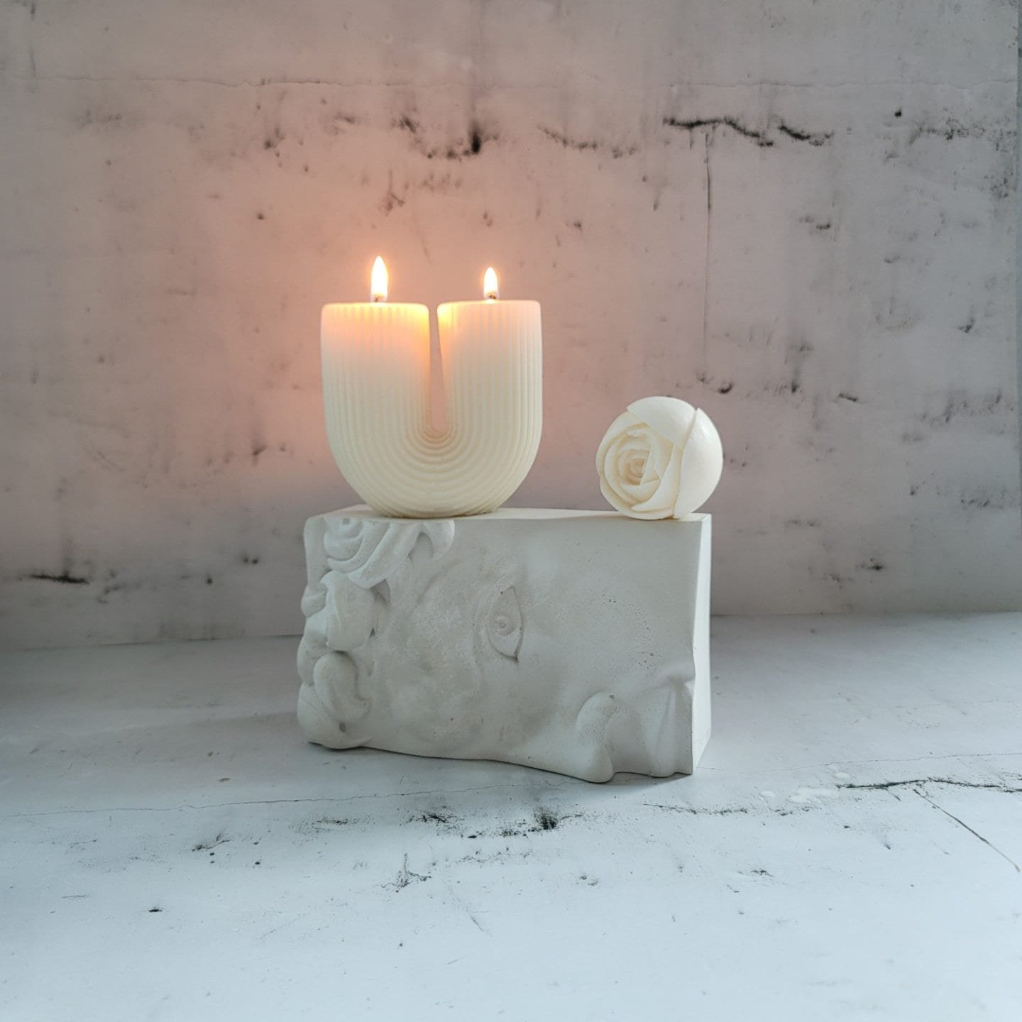 https://i.etsystatic.com/24859501/r/il/409b01/3644974379/il_fullxfull.3644974379_81mm.jpg