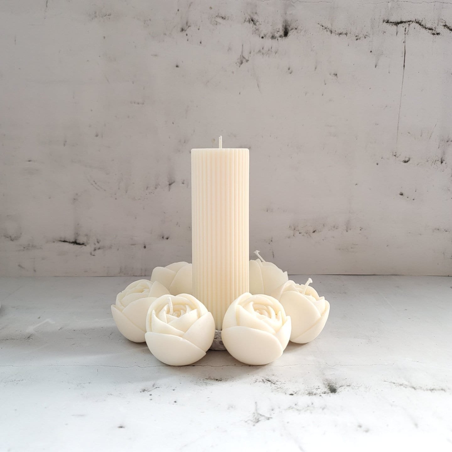 https://i.etsystatic.com/24859501/r/il/7d3f1b/3597355092/il_fullxfull.3597355092_moar.jpg
