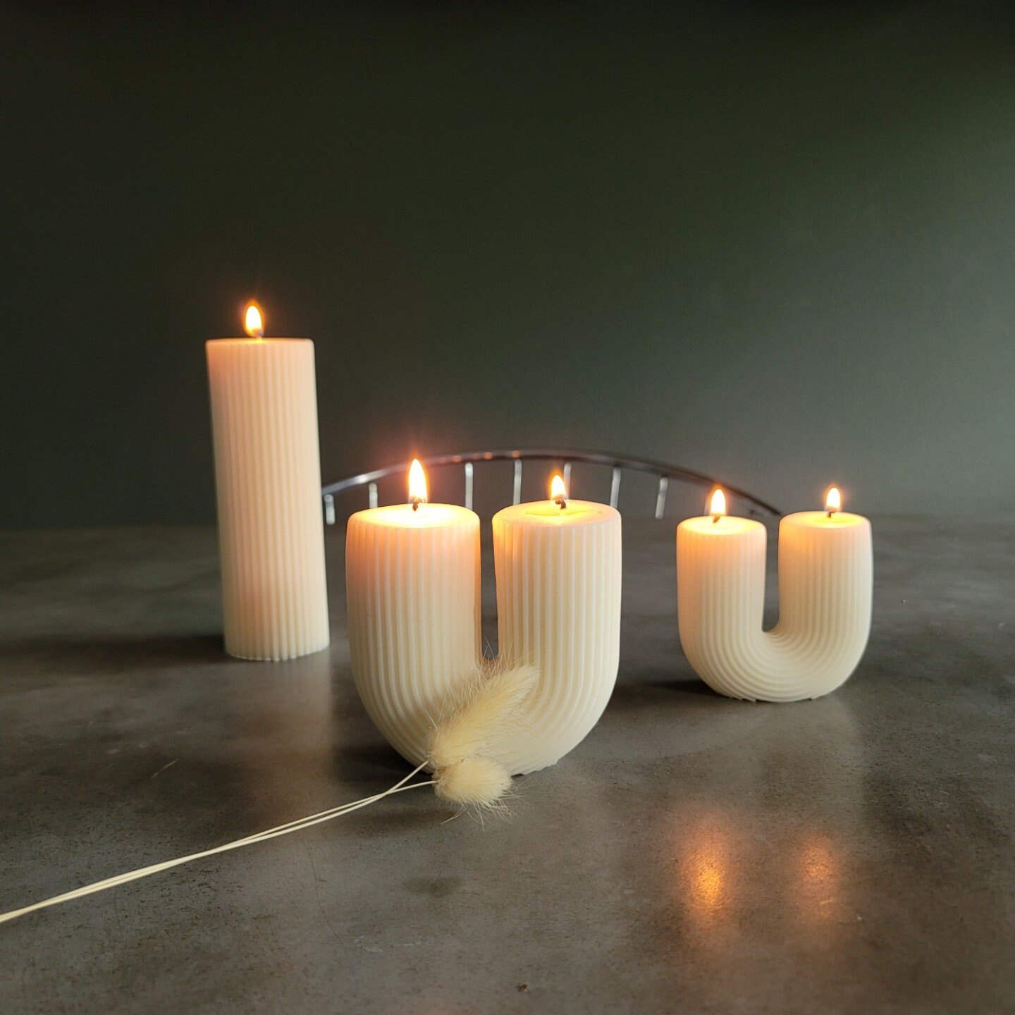 https://i.etsystatic.com/24859501/r/il/5a567a/3597416092/il_fullxfull.3597416092_3otv.jpg