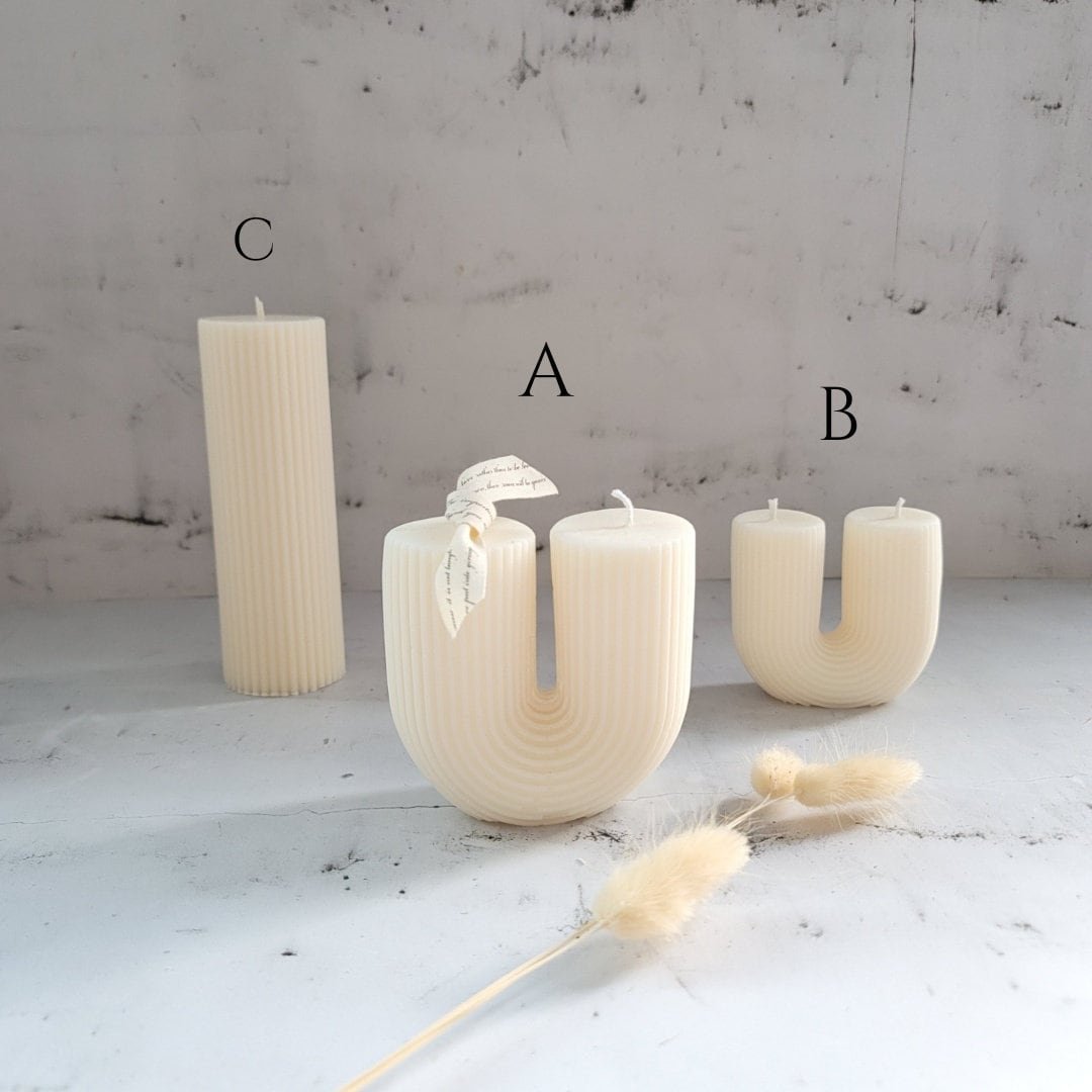 https://i.etsystatic.com/24859501/r/il/73cf3b/3597384402/il_fullxfull.3597384402_m70e.jpg
