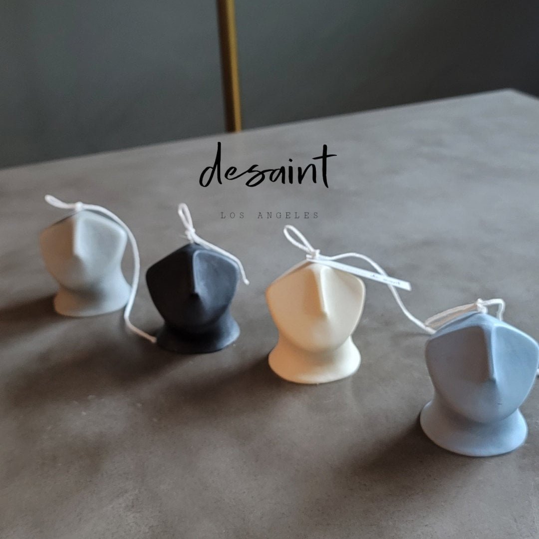 https://i.etsystatic.com/24859501/r/il/6688a8/2942531660/il_fullxfull.2942531660_ggbt.jpg