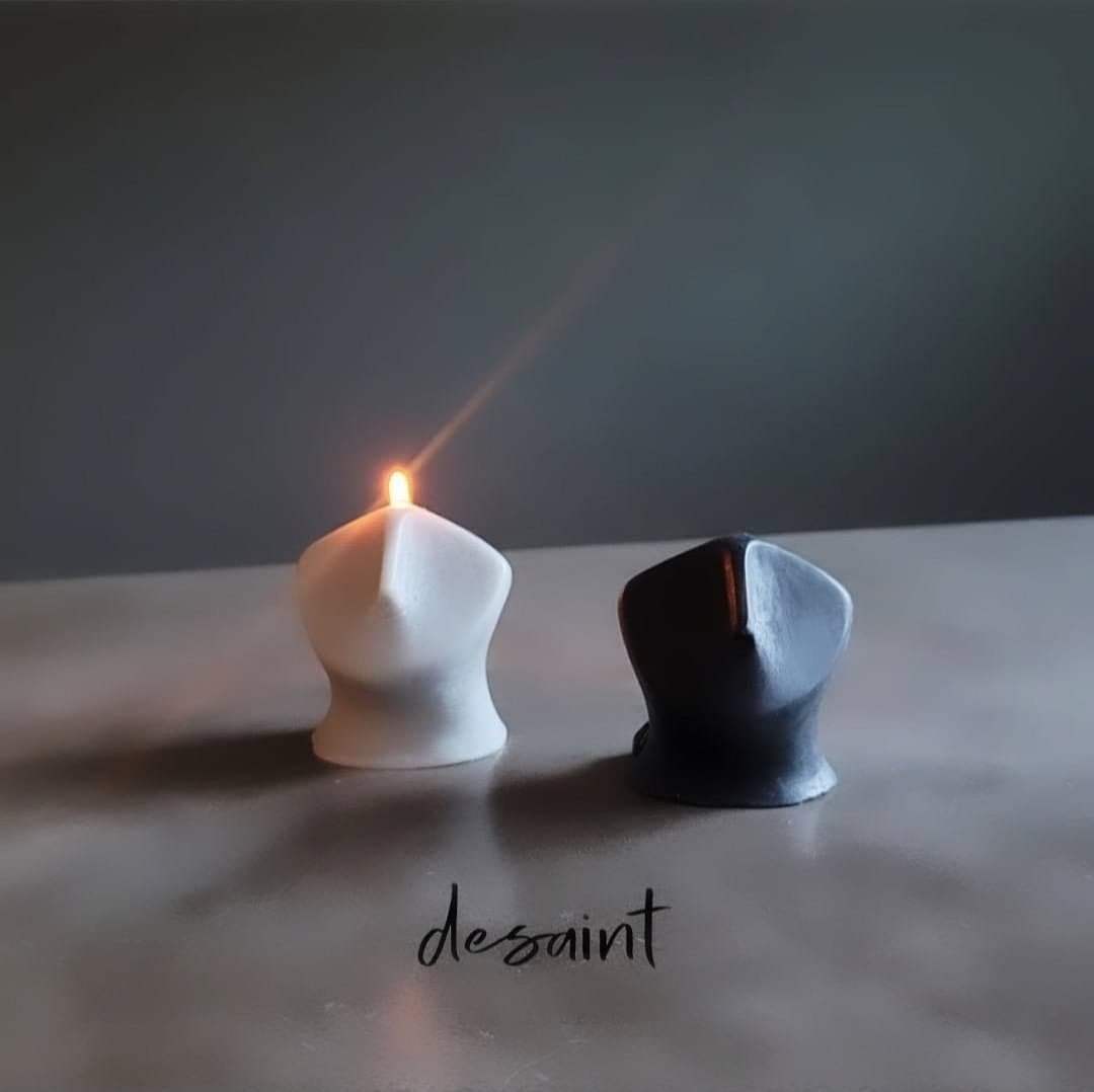 https://i.etsystatic.com/24859501/r/il/9866ab/2990232217/il_fullxfull.2990232217_enrj.jpg