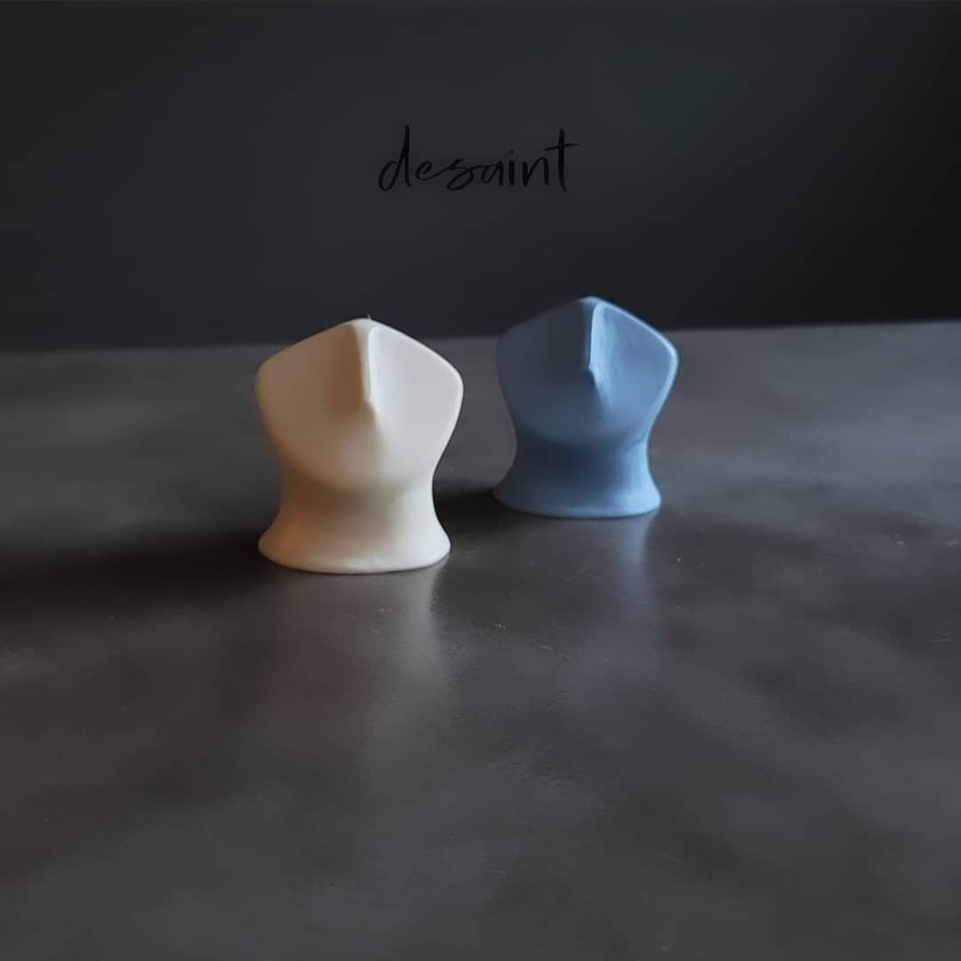 https://i.etsystatic.com/24859501/r/il/6d1643/2990233071/il_fullxfull.2990233071_54hc.jpg