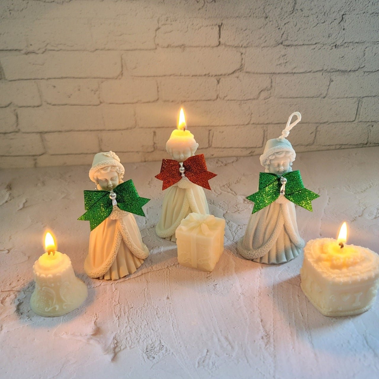 https://i.etsystatic.com/24859501/r/il/3ad9f9/3491068354/il_fullxfull.3491068354_rauw.jpg