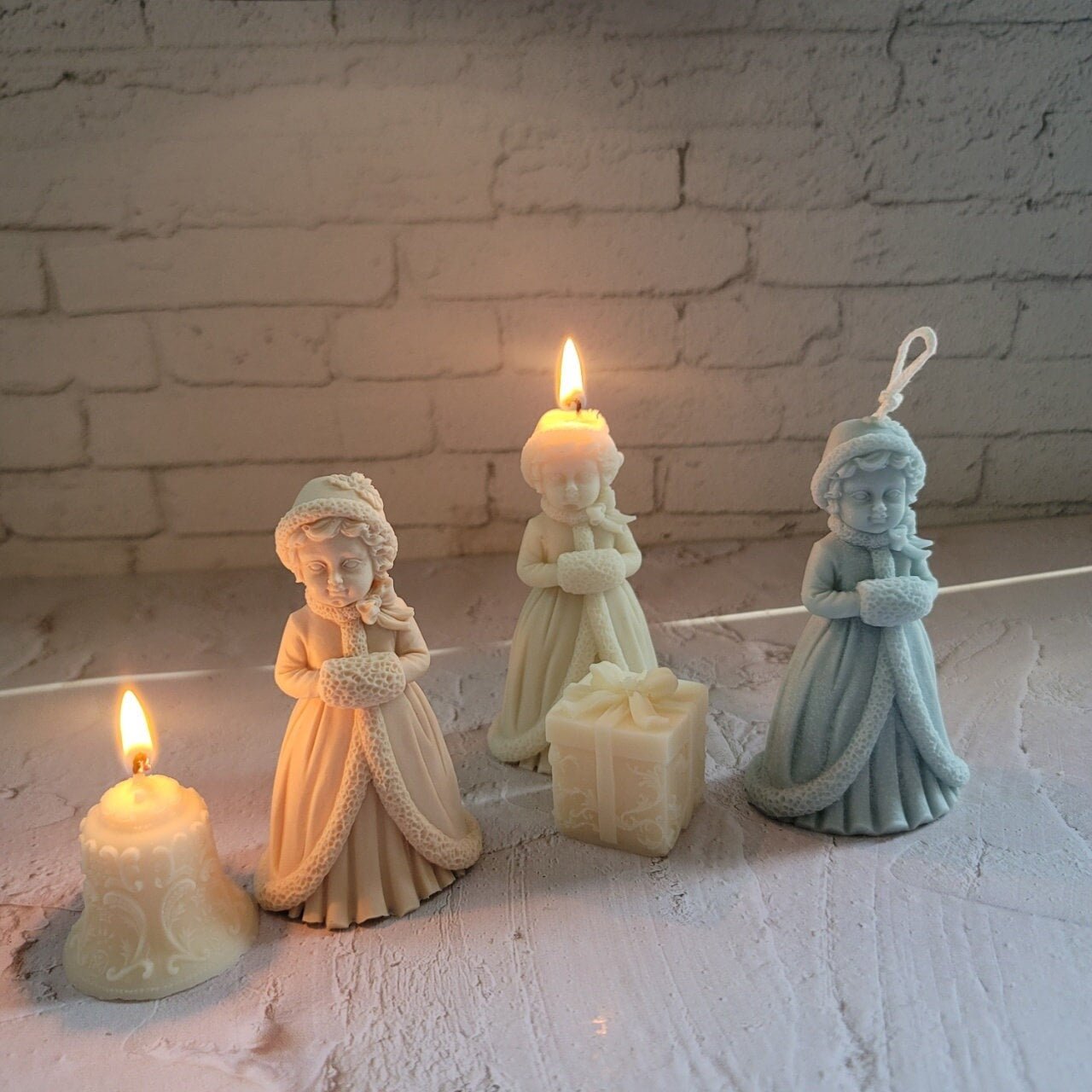 https://i.etsystatic.com/24859501/r/il/33d068/3538646513/il_fullxfull.3538646513_s03w.jpg