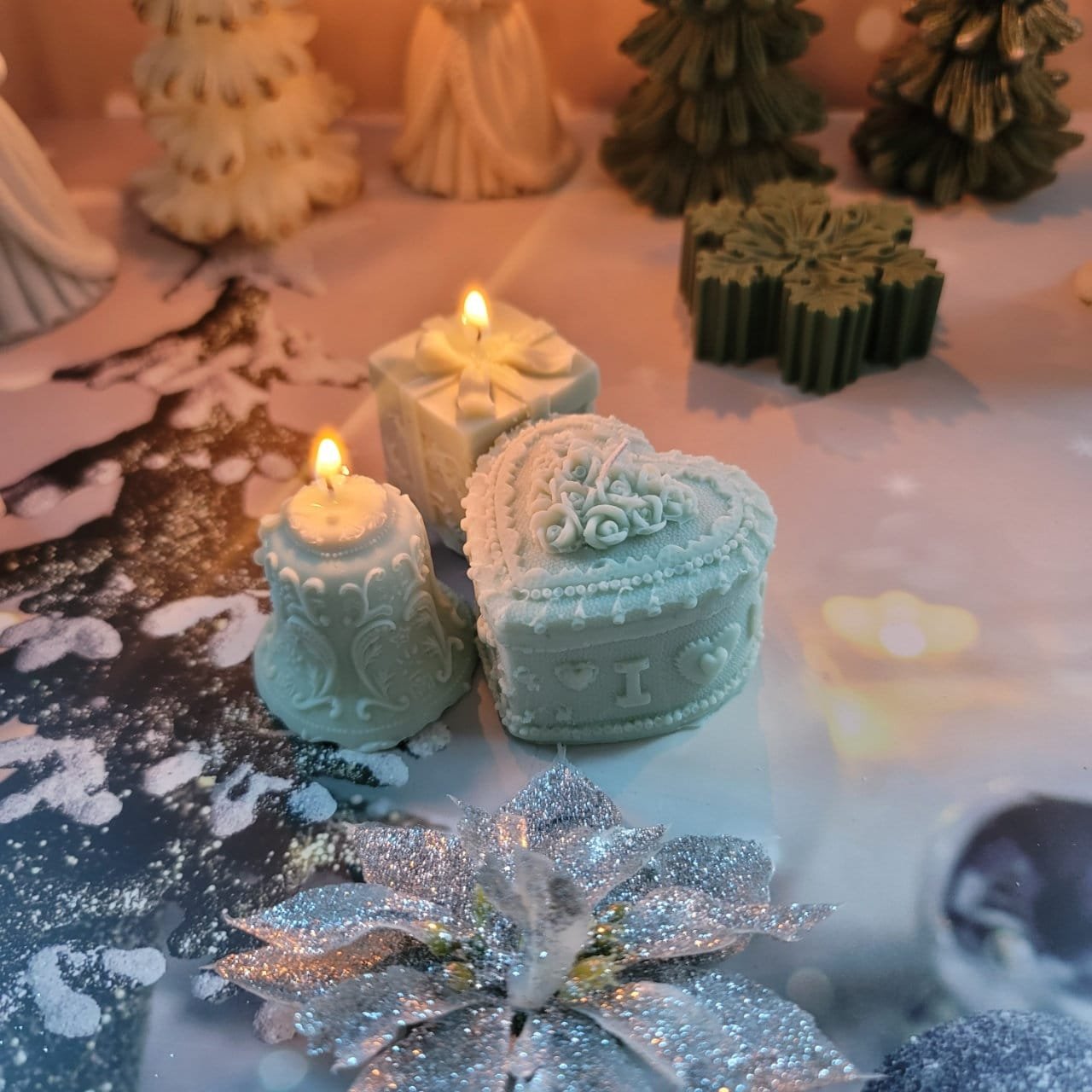 https://i.etsystatic.com/24859501/r/il/b39093/3490989178/il_fullxfull.3490989178_4hyw.jpg
