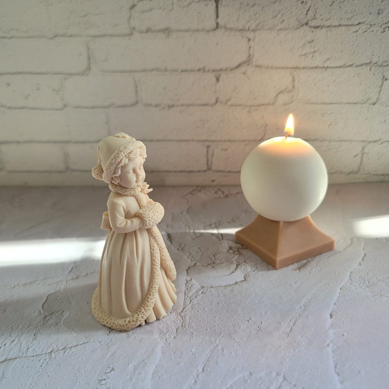 https://i.etsystatic.com/24859501/r/il/ebdc4d/3538638671/il_fullxfull.3538638671_hwvh.jpg
