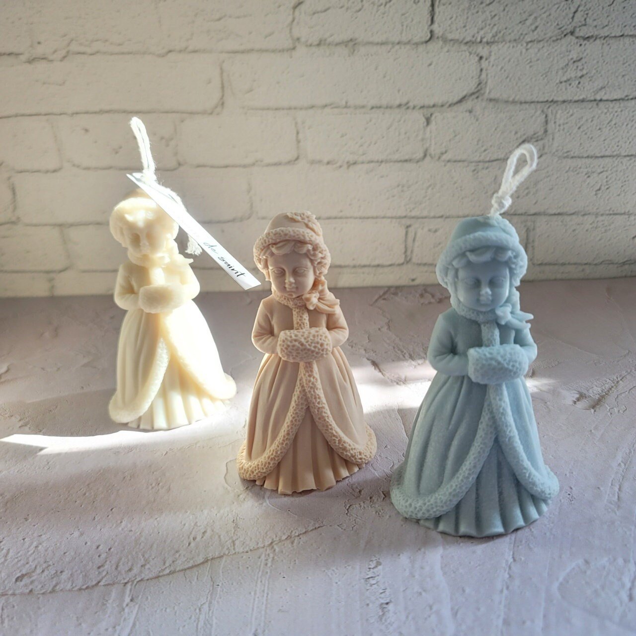 https://i.etsystatic.com/24859501/r/il/81a8f9/3538631527/il_fullxfull.3538631527_g56d.jpg