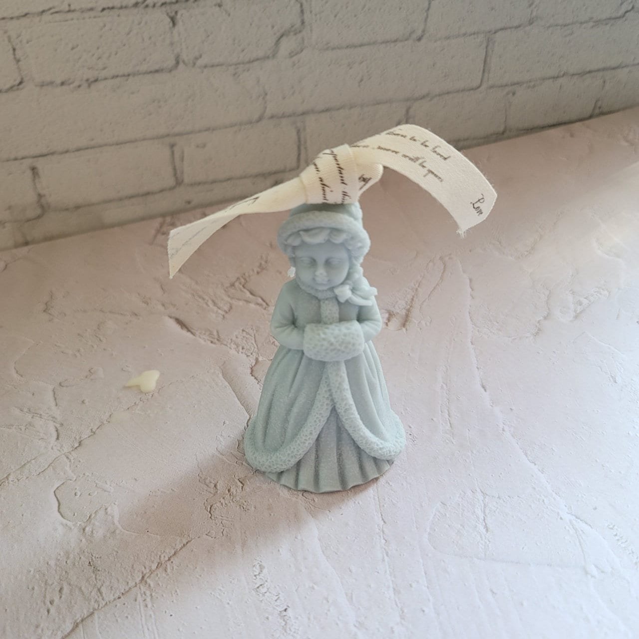 https://i.etsystatic.com/24859501/r/il/4f6f2e/3538645985/il_fullxfull.3538645985_efub.jpg