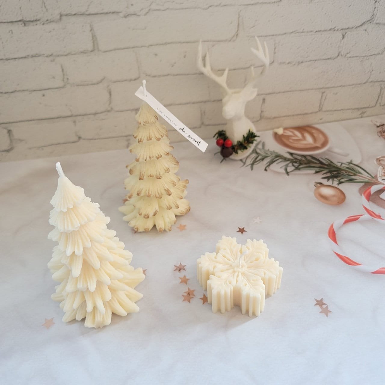 https://i.etsystatic.com/24859501/r/il/768261/3490942550/il_fullxfull.3490942550_gvts.jpg