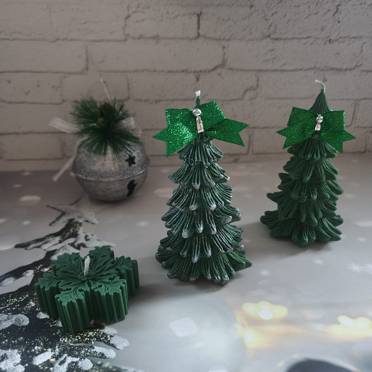https://i.etsystatic.com/24859501/r/il/1237f1/3543472417/il_fullxfull.3543472417_hq82.jpg