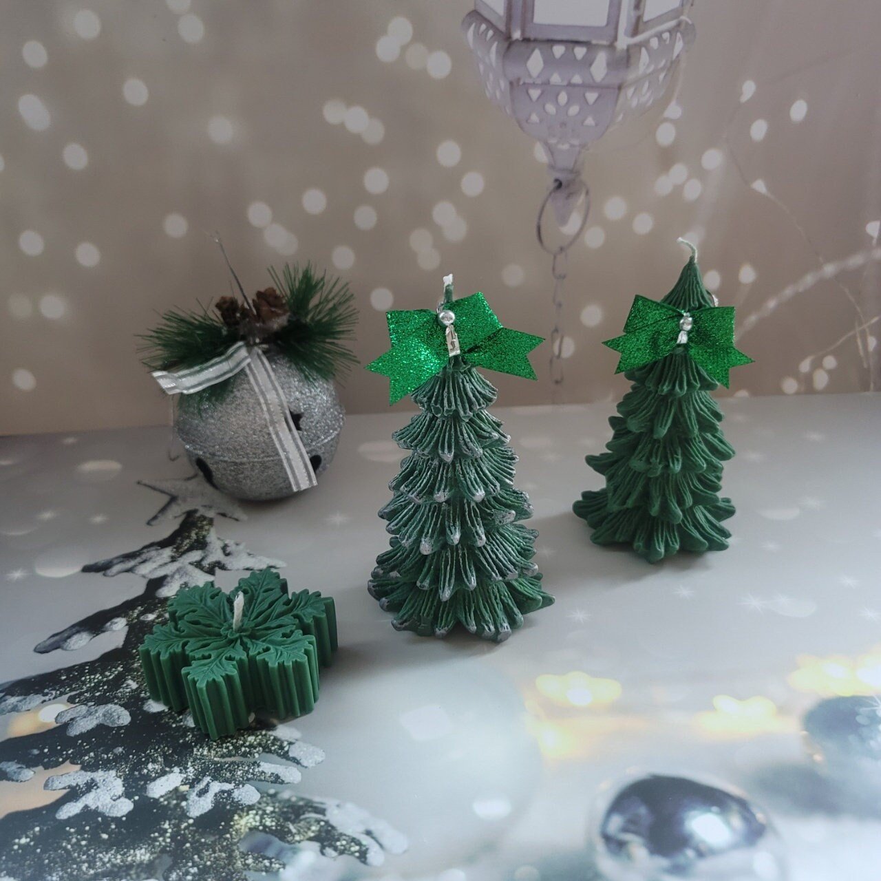 https://i.etsystatic.com/24859501/r/il/ba5158/3495830284/il_fullxfull.3495830284_hgr7.jpg
