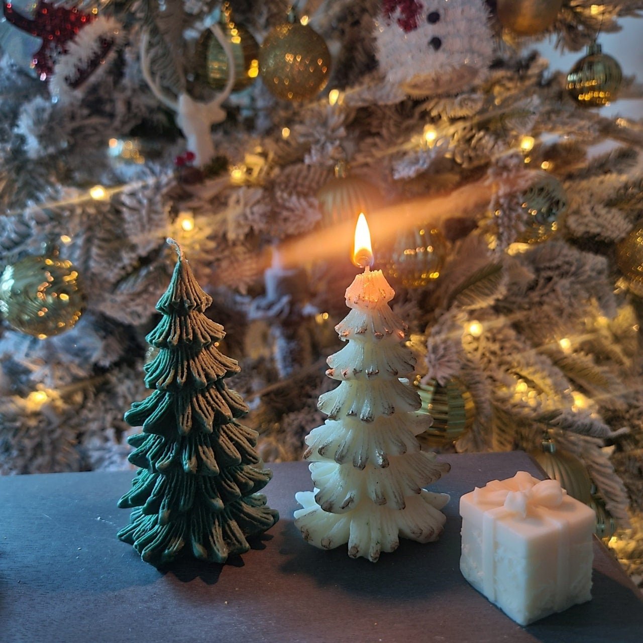 https://i.etsystatic.com/24859501/r/il/5ab8f8/3543466517/il_fullxfull.3543466517_fev5.jpg