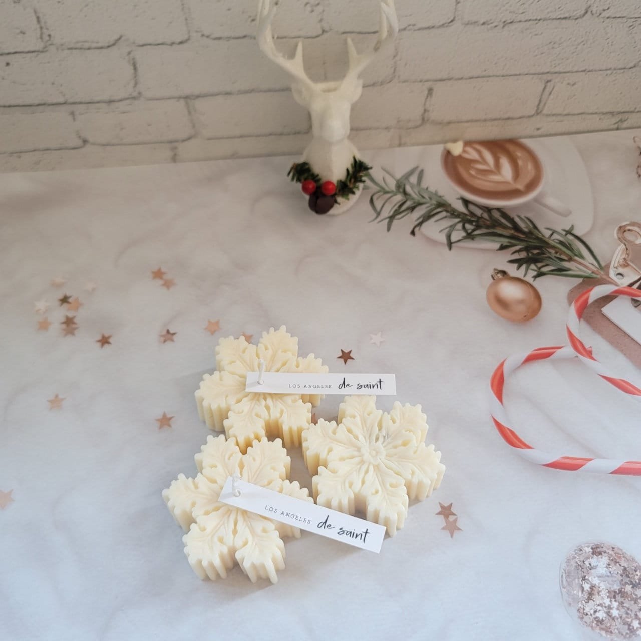 https://i.etsystatic.com/24859501/r/il/068126/3538583861/il_fullxfull.3538583861_jlnv.jpg