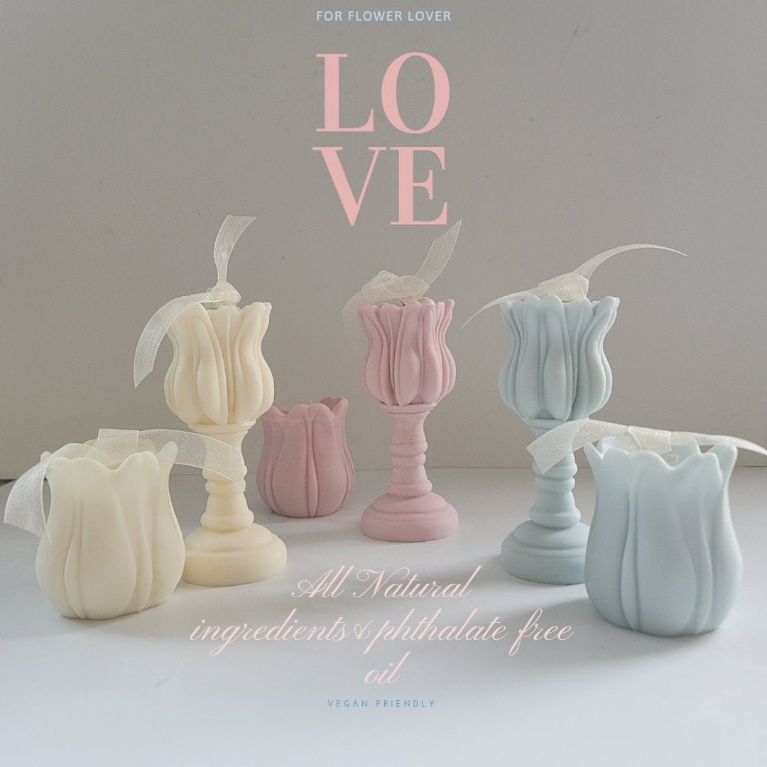 https://i.etsystatic.com/24859501/r/il/5e9e69/3253737349/il_fullxfull.3253737349_crvw.jpg