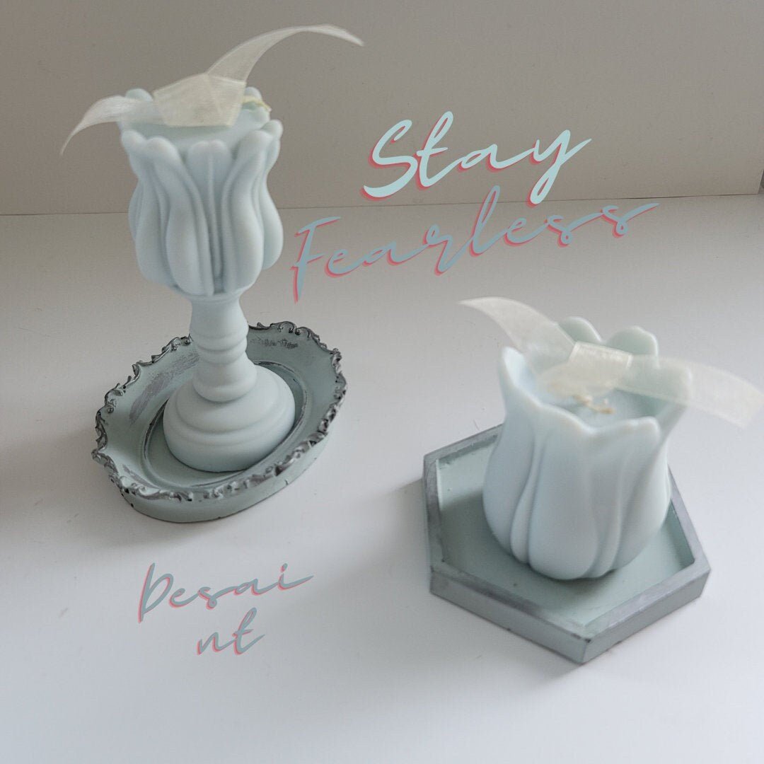 https://i.etsystatic.com/24859501/r/il/ce50da/3203934484/il_fullxfull.3203934484_rynv.jpg