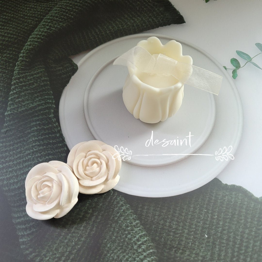 https://i.etsystatic.com/24859501/r/il/0179ee/3203930842/il_fullxfull.3203930842_hjiv.jpg