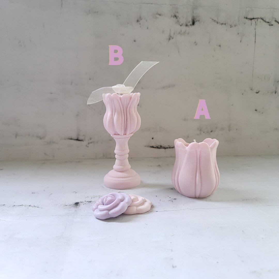https://i.etsystatic.com/24859501/r/il/4aaf7f/3206027408/il_fullxfull.3206027408_lgt3.jpg