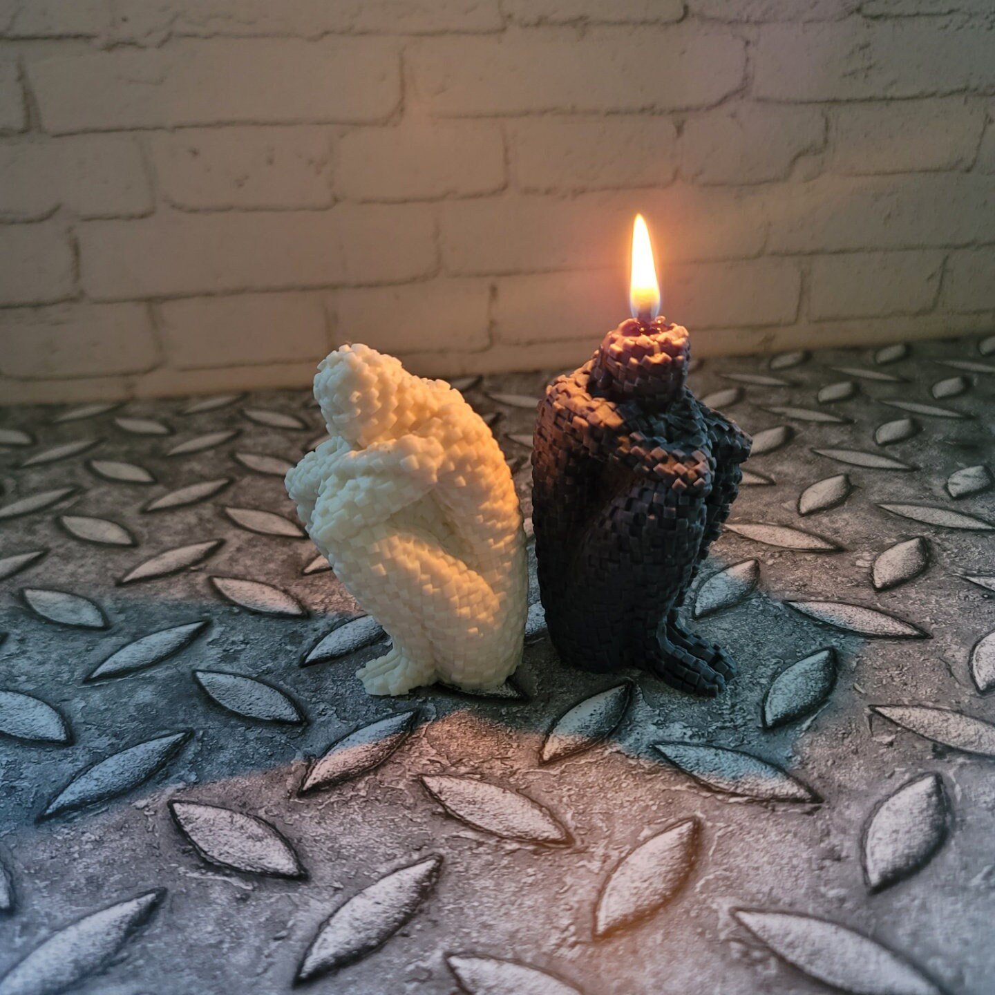 https://i.etsystatic.com/24859501/r/il/51fc06/3405988620/il_fullxfull.3405988620_l8f4.jpg