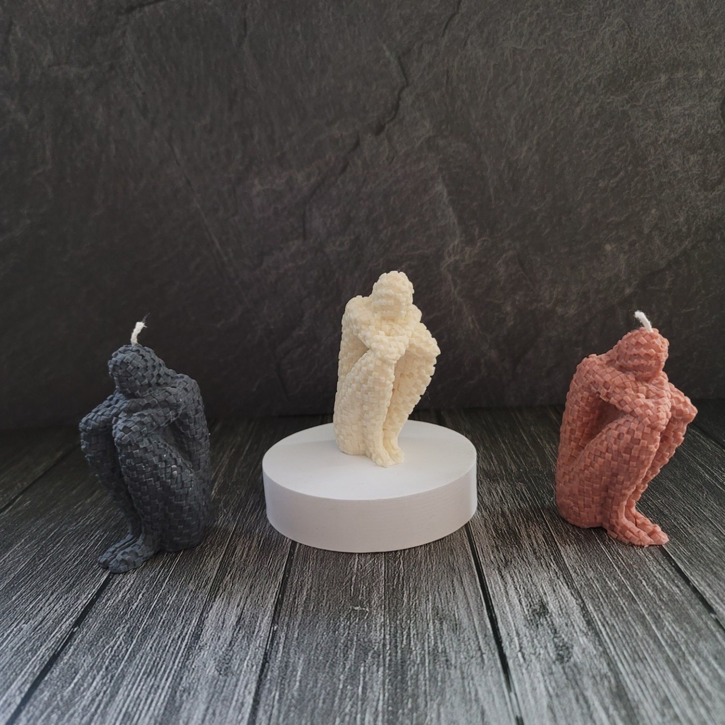 https://i.etsystatic.com/24859501/r/il/463399/3405990046/il_fullxfull.3405990046_5dgi.jpg