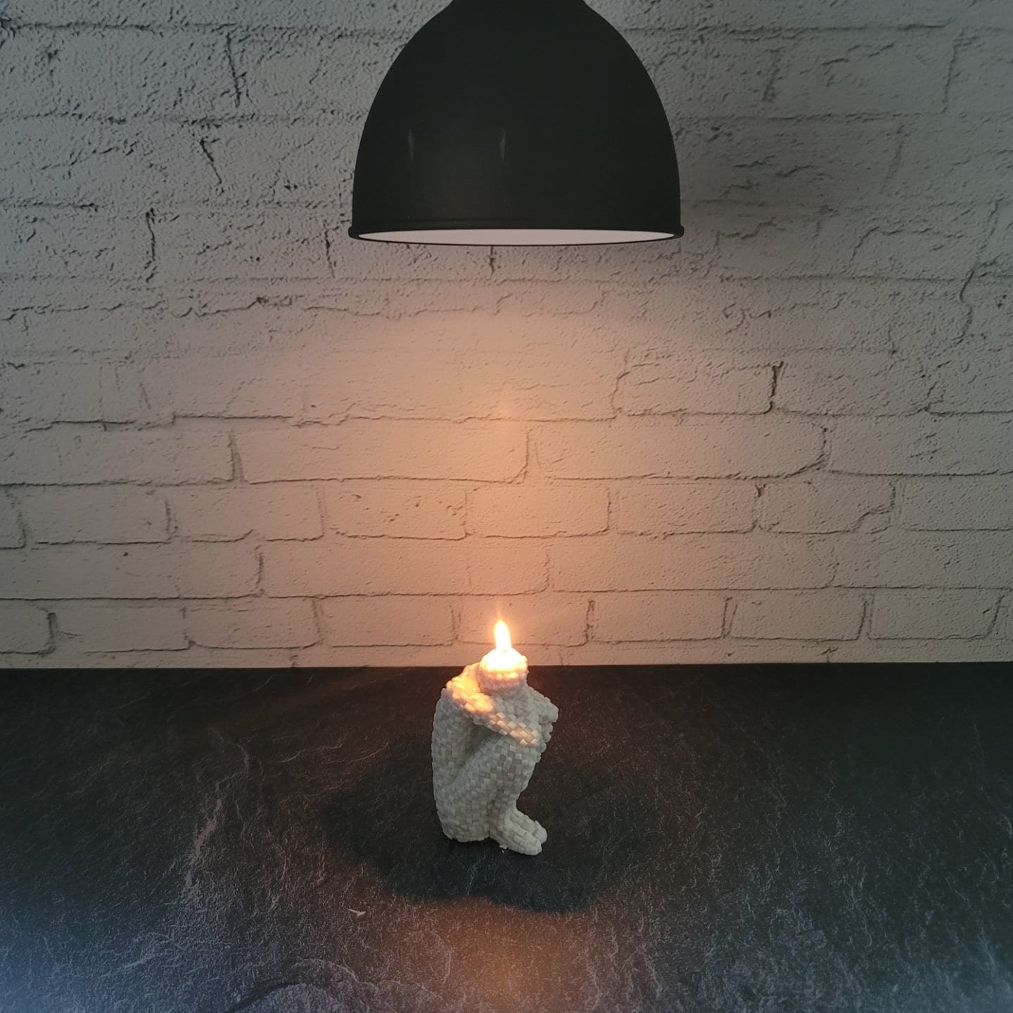 https://i.etsystatic.com/24859501/r/il/d66bb1/3453655163/il_fullxfull.3453655163_8tyv.jpg
