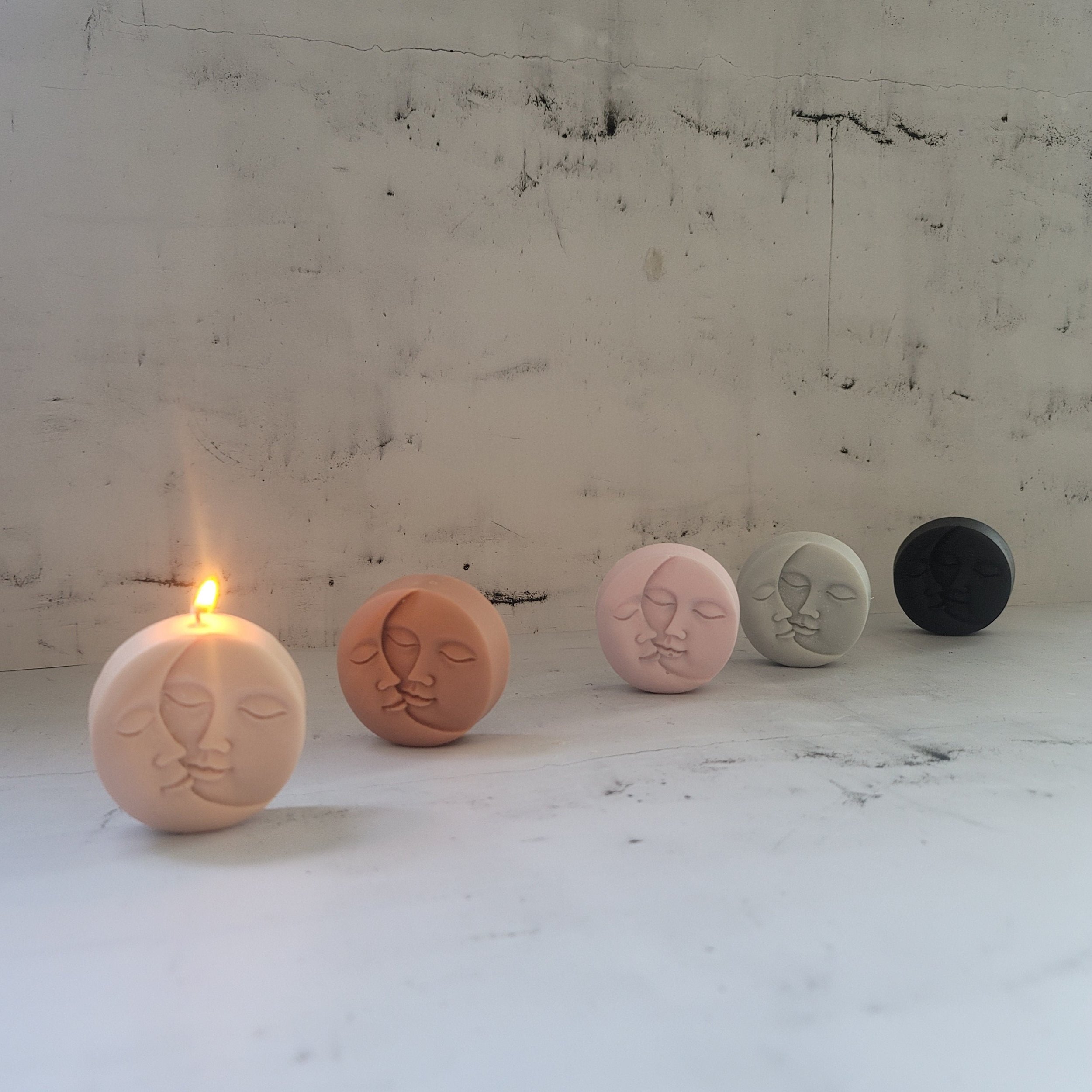 https://i.etsystatic.com/24859501/r/il/572cd7/3149375966/il_fullxfull.3149375966_i993.jpg