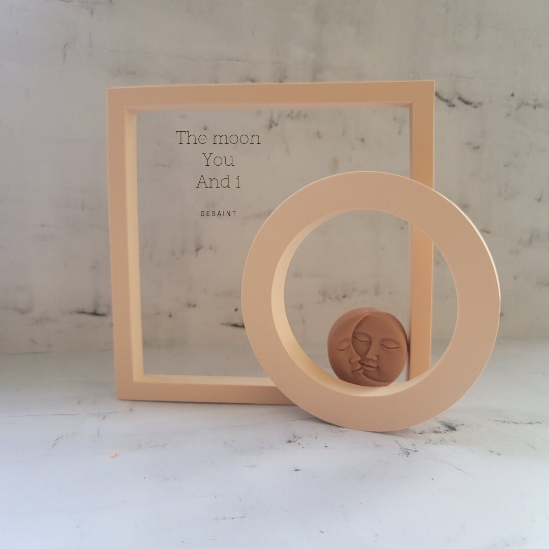 https://i.etsystatic.com/24859501/r/il/1a013c/3123215563/il_fullxfull.3123215563_531t.jpg