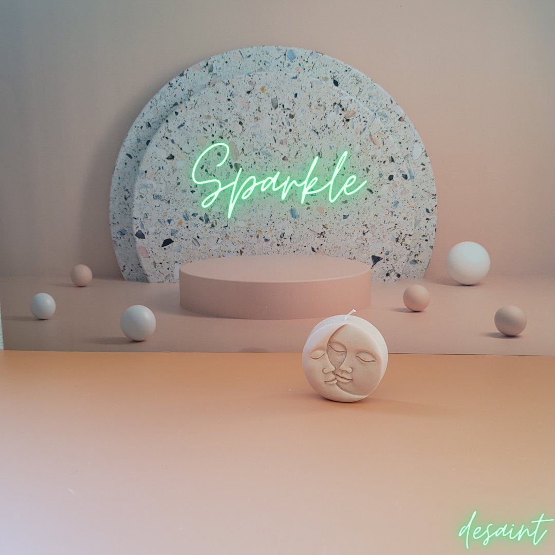 https://i.etsystatic.com/24859501/r/il/7a0867/3074201654/il_fullxfull.3074201654_9yw2.jpg