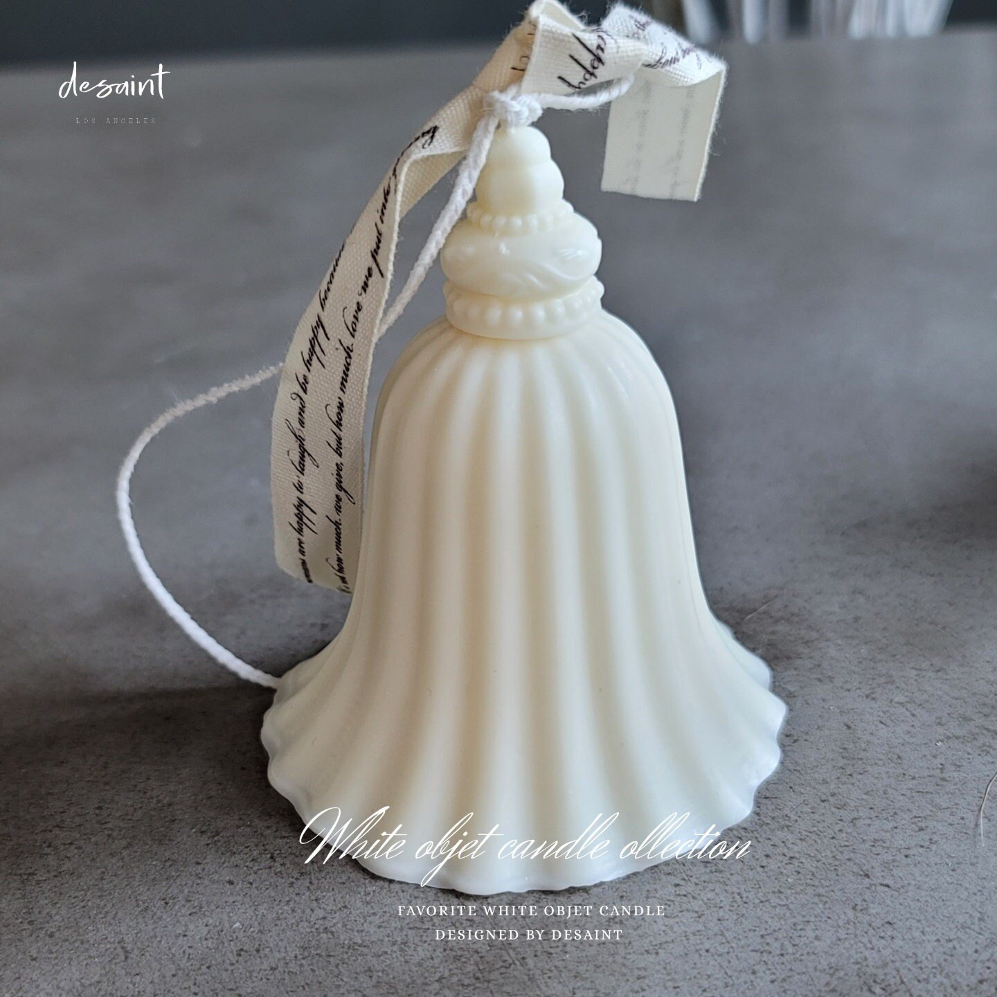 https://i.etsystatic.com/24859501/r/il/05e655/2705746140/il_fullxfull.2705746140_py4p.jpg