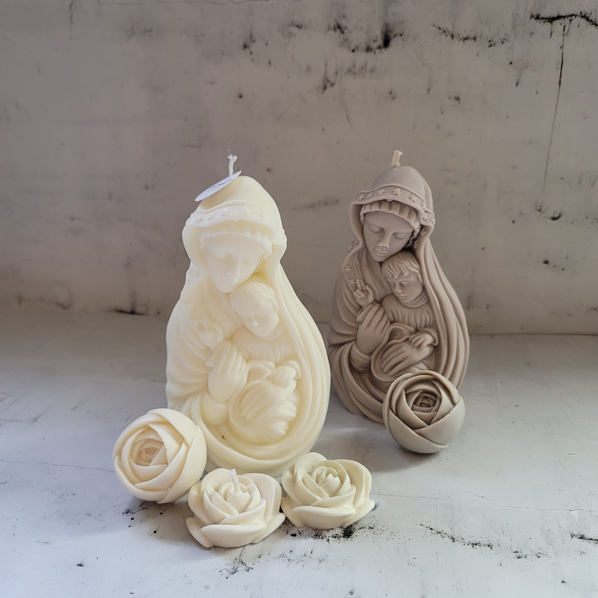 https://i.etsystatic.com/24859501/r/il/471cc7/4330333659/il_fullxfull.4330333659_mynj.jpg