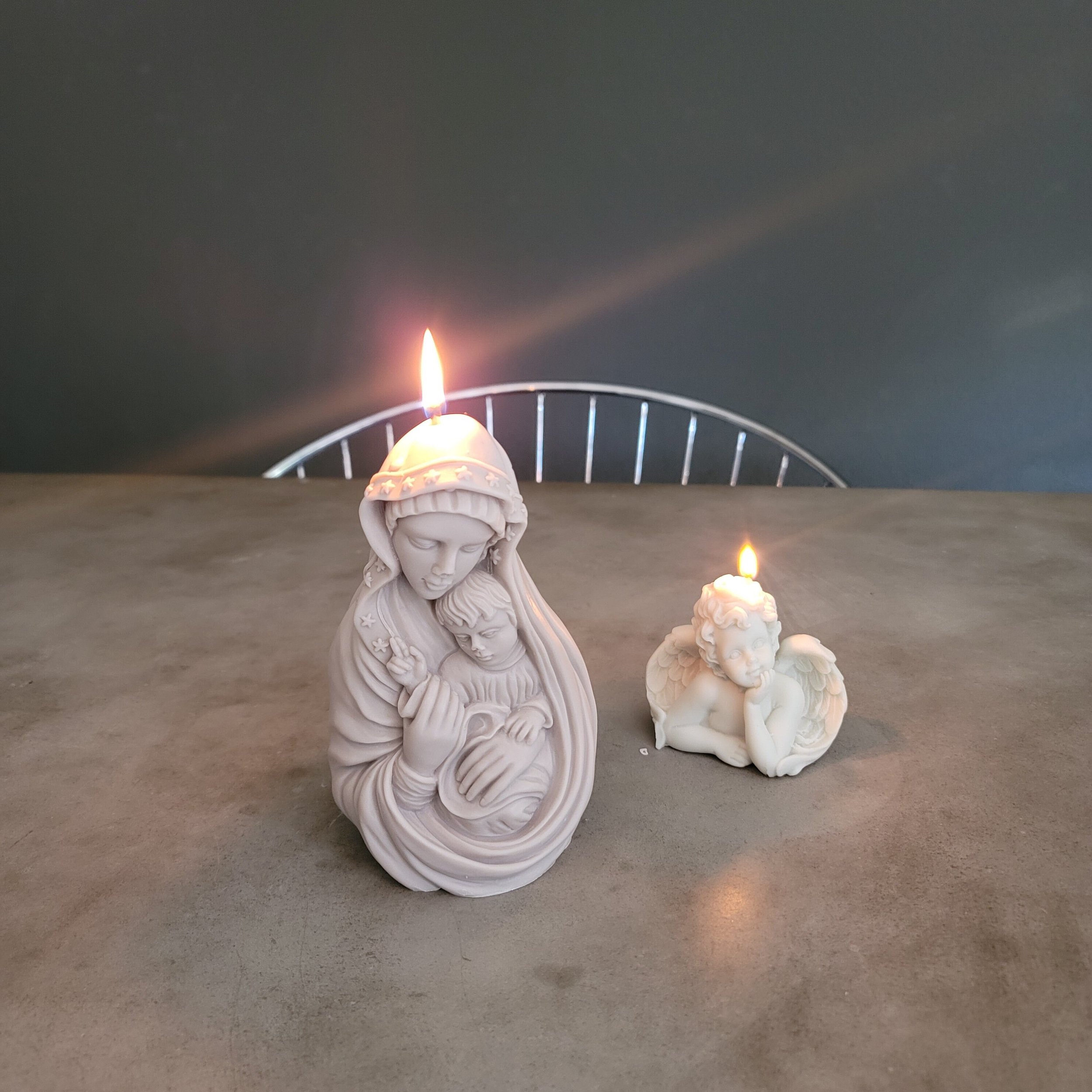 https://i.etsystatic.com/24859501/r/il/5560cc/4376067906/il_fullxfull.4376067906_2dk7.jpg