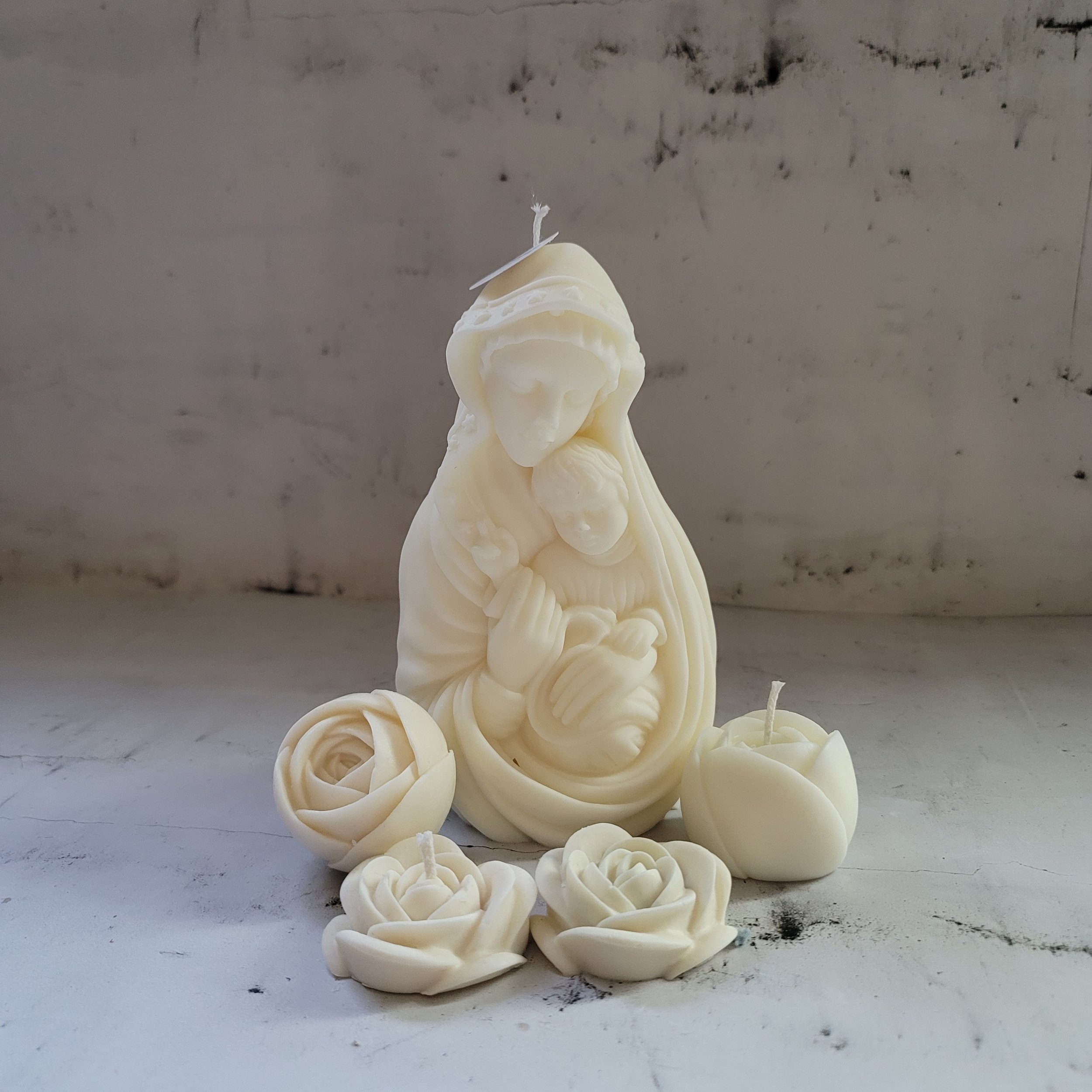 https://i.etsystatic.com/24859501/r/il/4d1dd9/4309496993/il_fullxfull.4309496993_eicu.jpg
