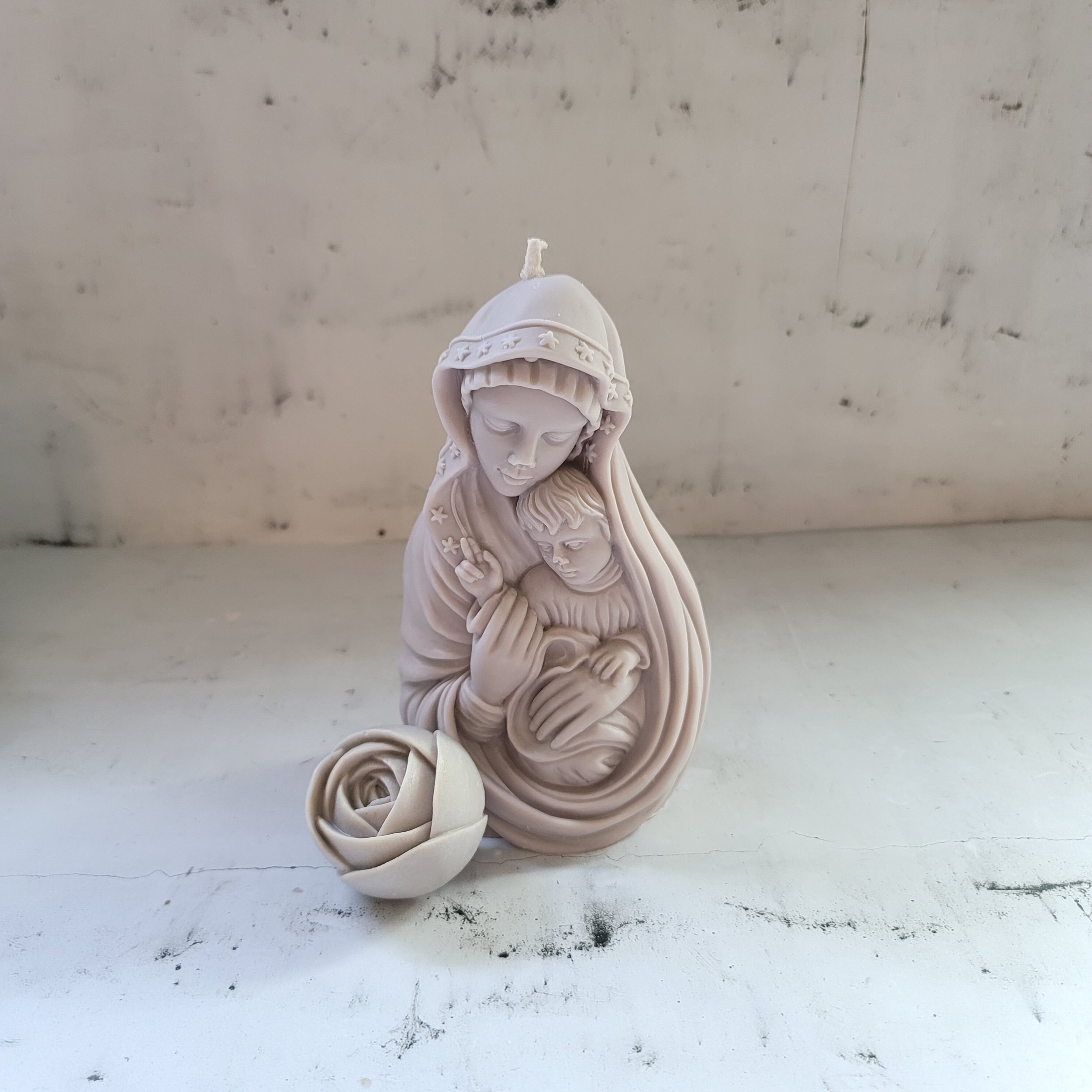 https://i.etsystatic.com/24859501/r/il/ec98e4/4309499733/il_fullxfull.4309499733_jkui.jpg