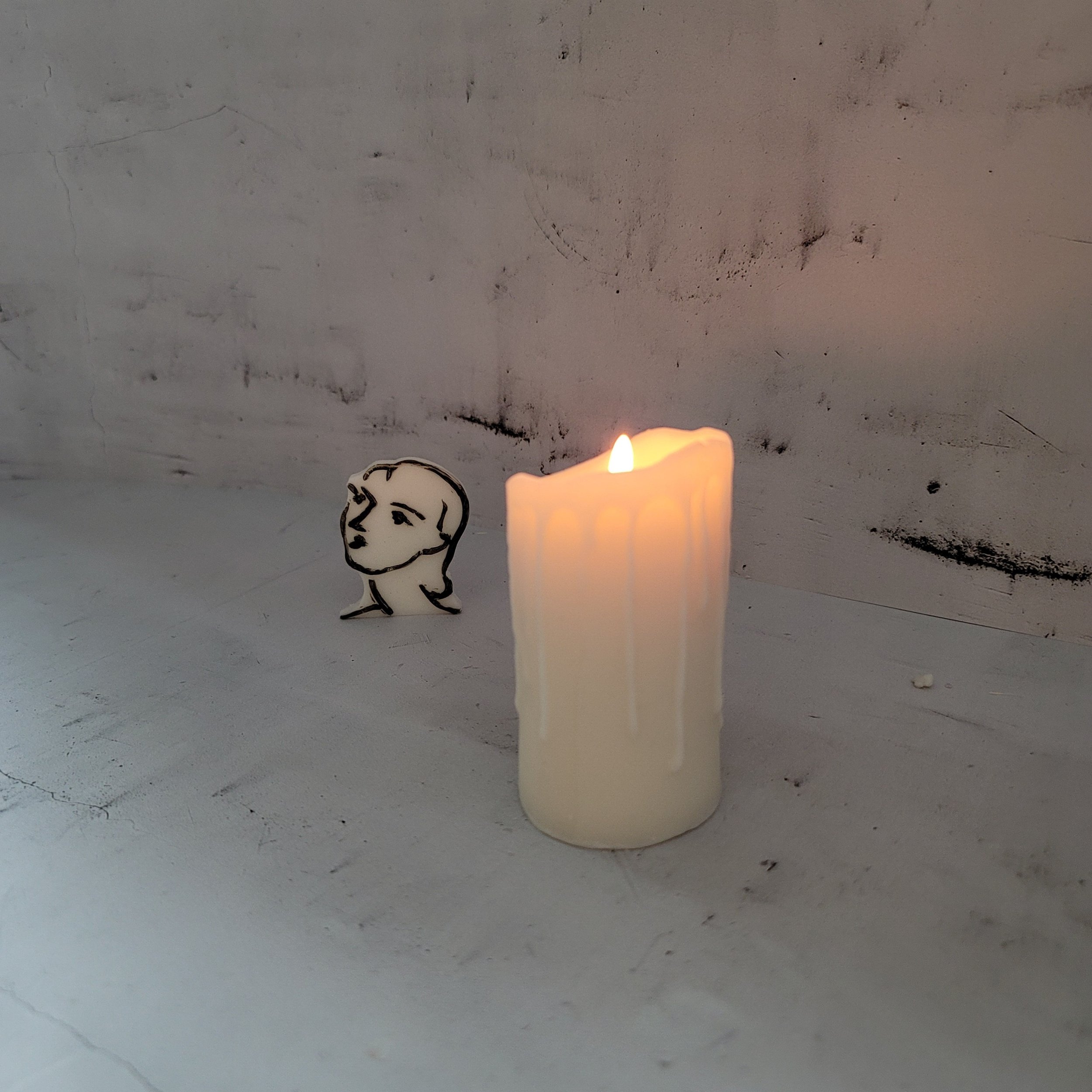 https://i.etsystatic.com/24859501/r/il/819791/3095792579/il_fullxfull.3095792579_12bz.jpg