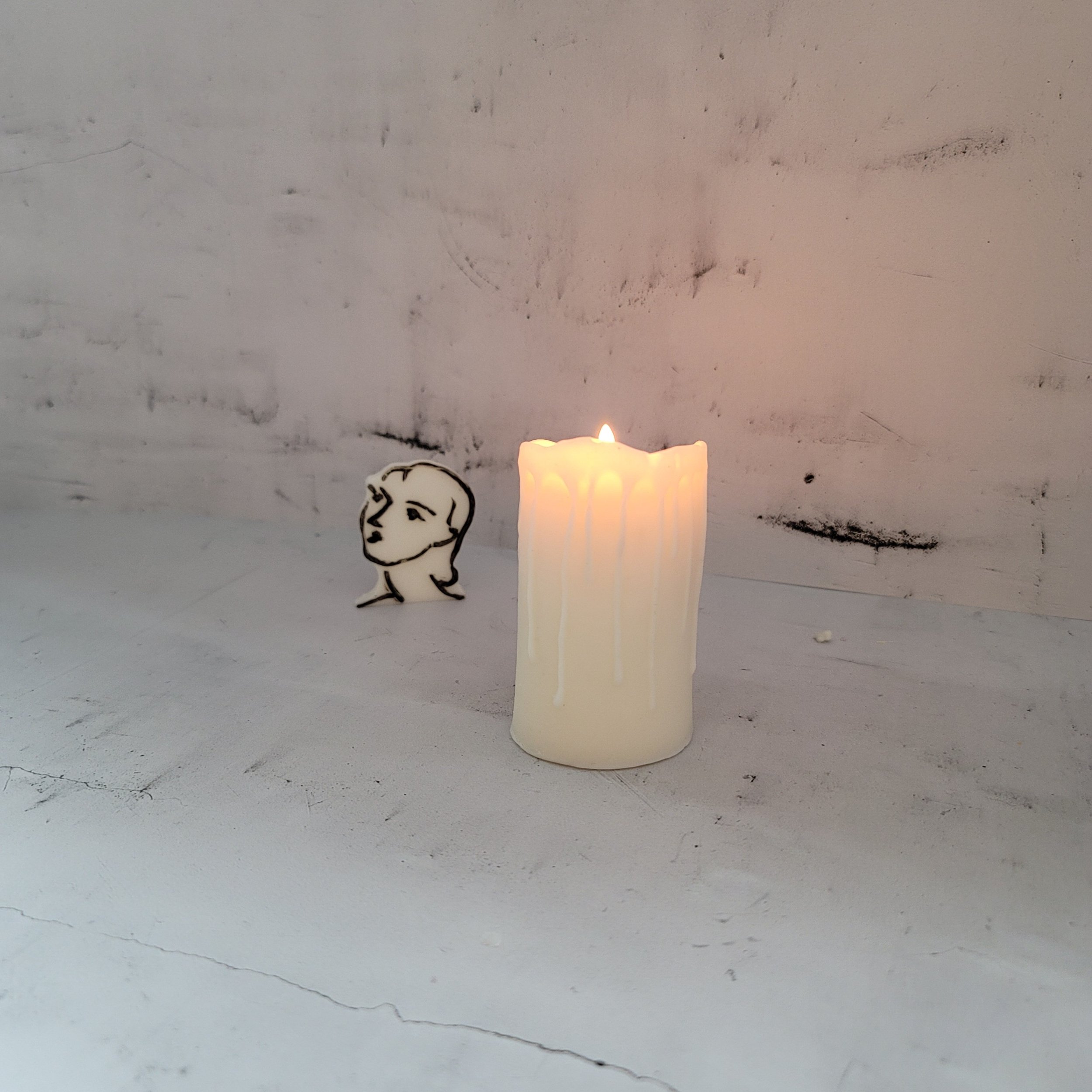 https://i.etsystatic.com/24859501/r/il/f9caea/3095792249/il_fullxfull.3095792249_2uwm.jpg