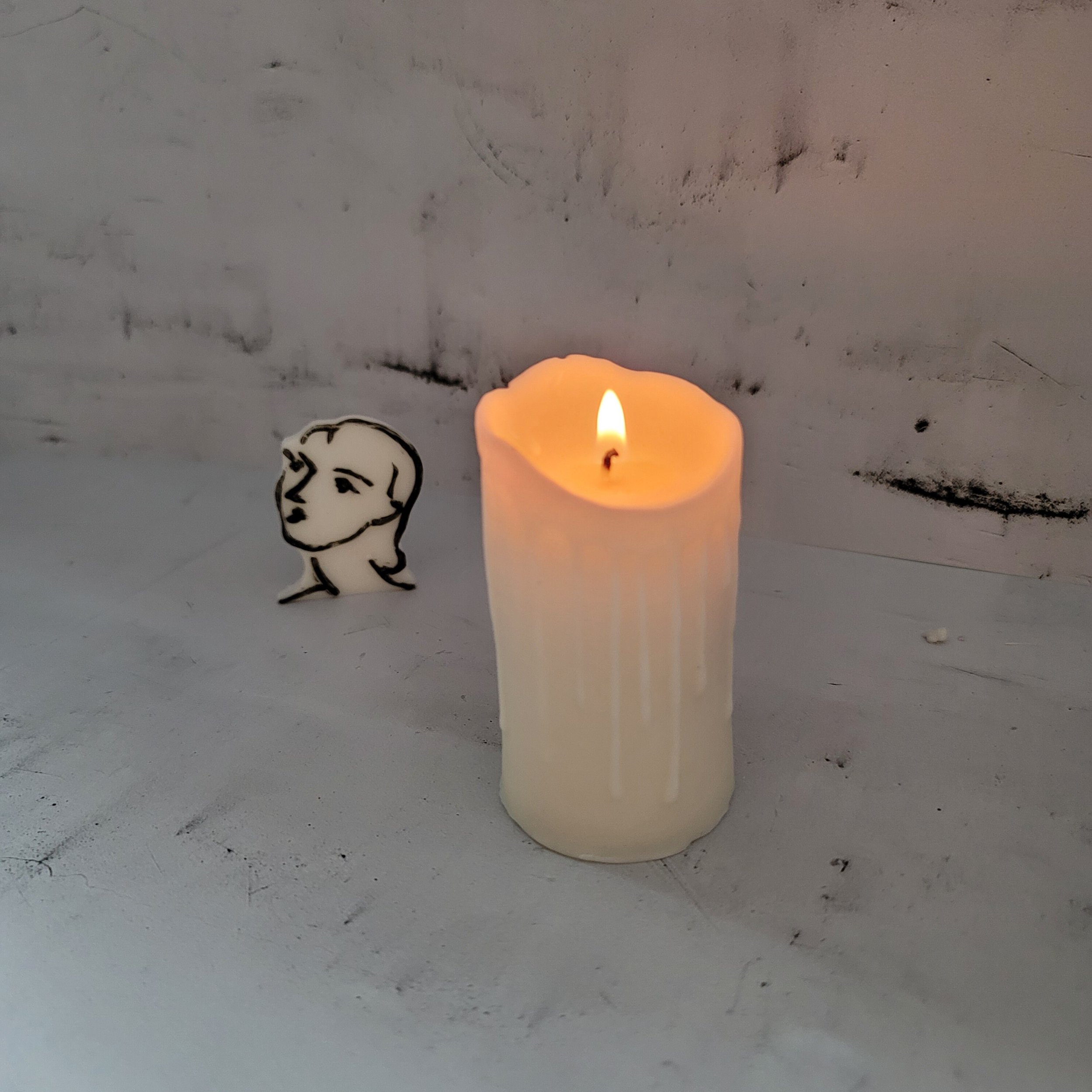 https://i.etsystatic.com/24859501/r/il/6ed54d/3048063016/il_fullxfull.3048063016_27ee.jpg