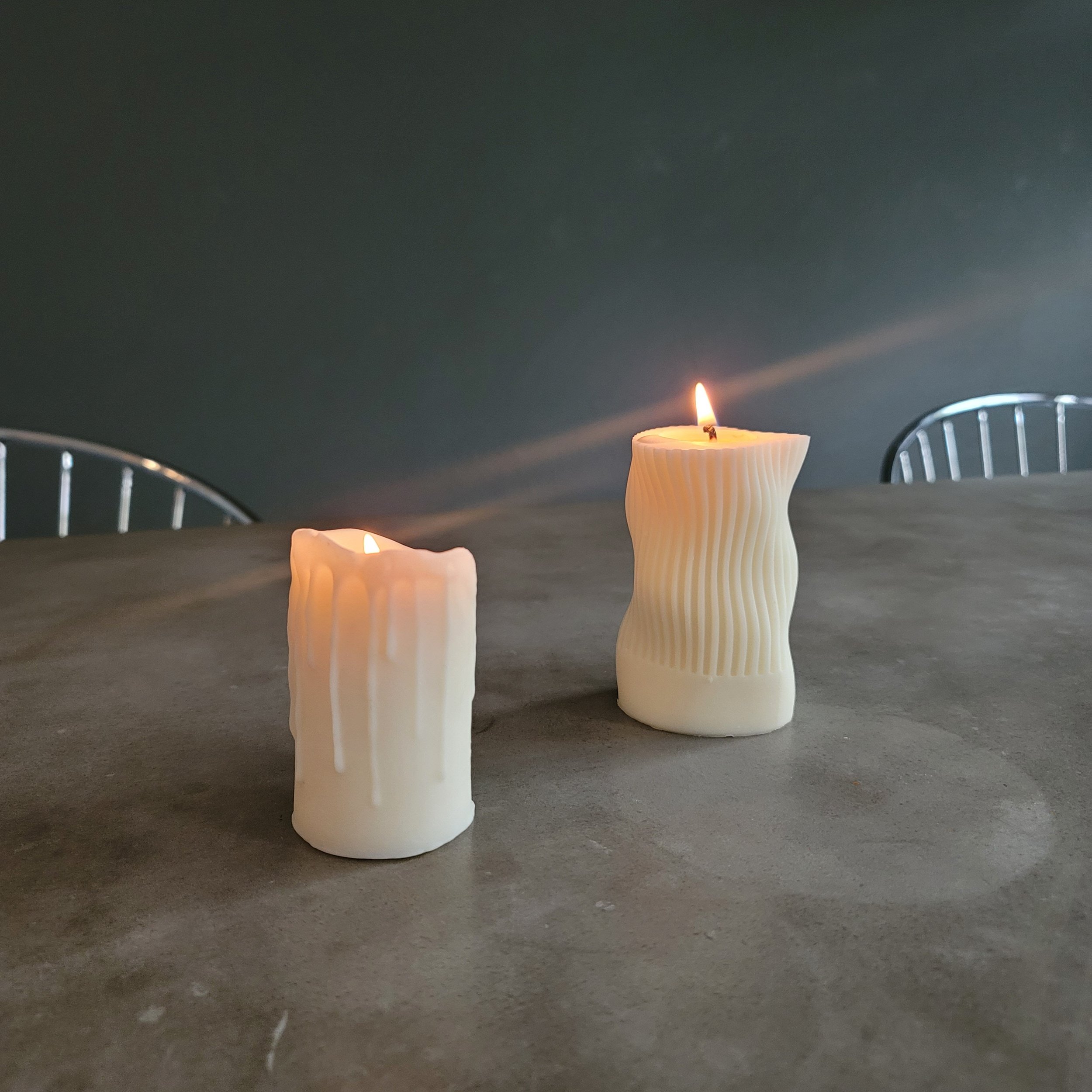 https://i.etsystatic.com/24859501/r/il/0a9b03/3095827161/il_fullxfull.3095827161_l4wh.jpg
