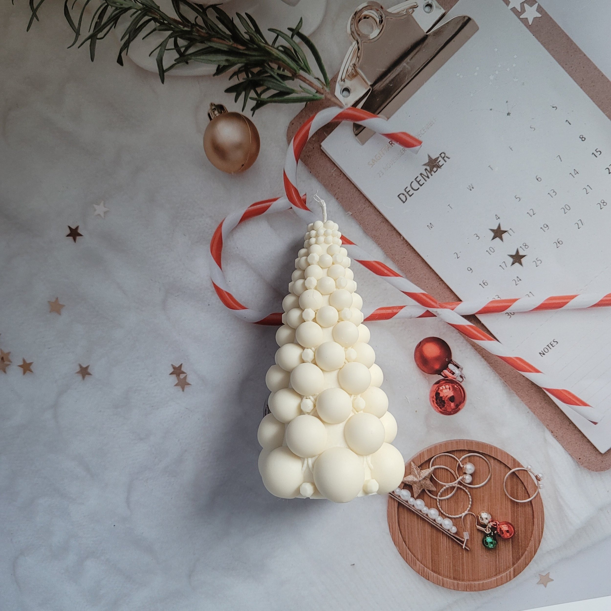 https://i.etsystatic.com/24859501/r/il/5d6b61/4431826702/il_fullxfull.4431826702_glf7.jpg