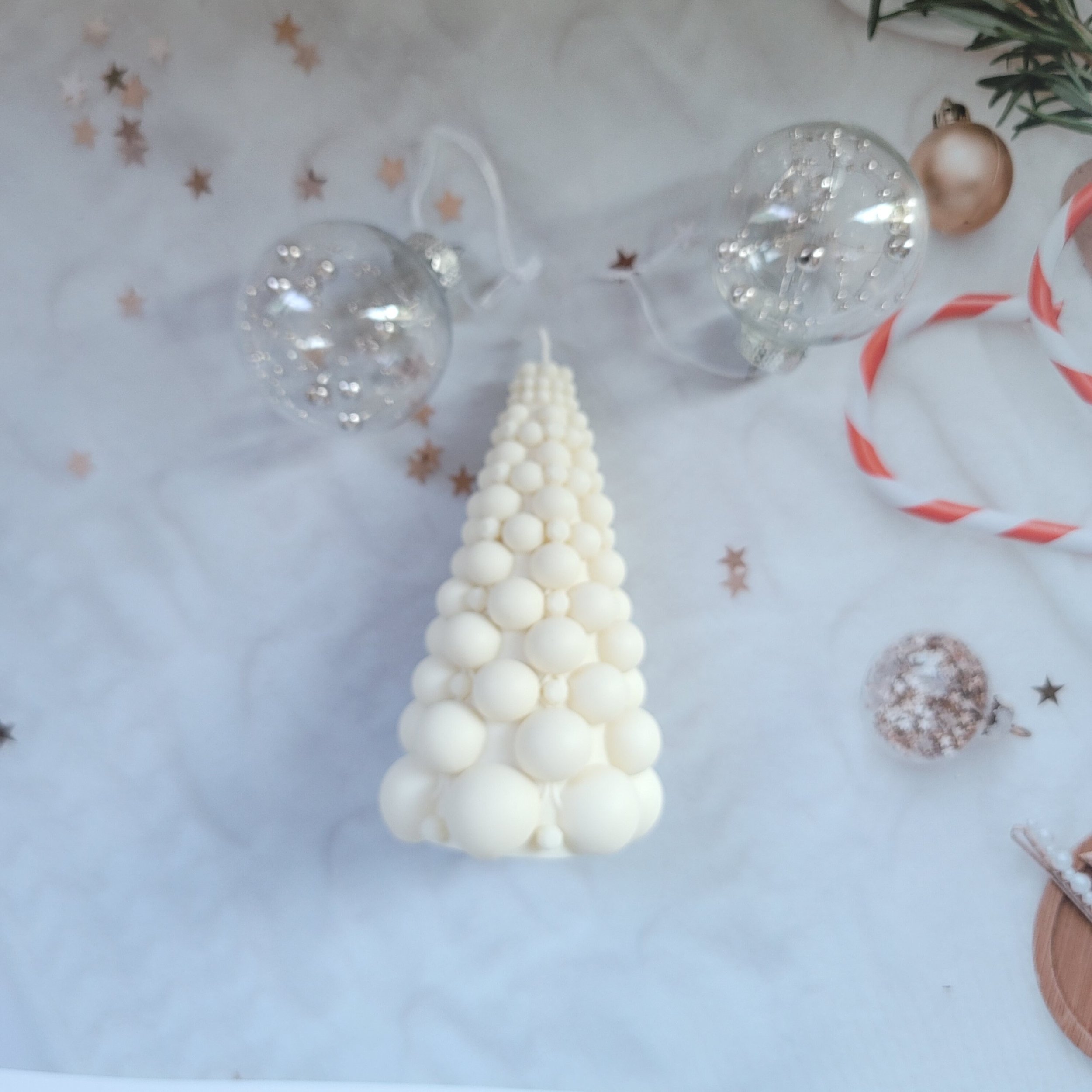 https://i.etsystatic.com/24859501/r/il/43d0cb/4431825098/il_fullxfull.4431825098_fpnb.jpg