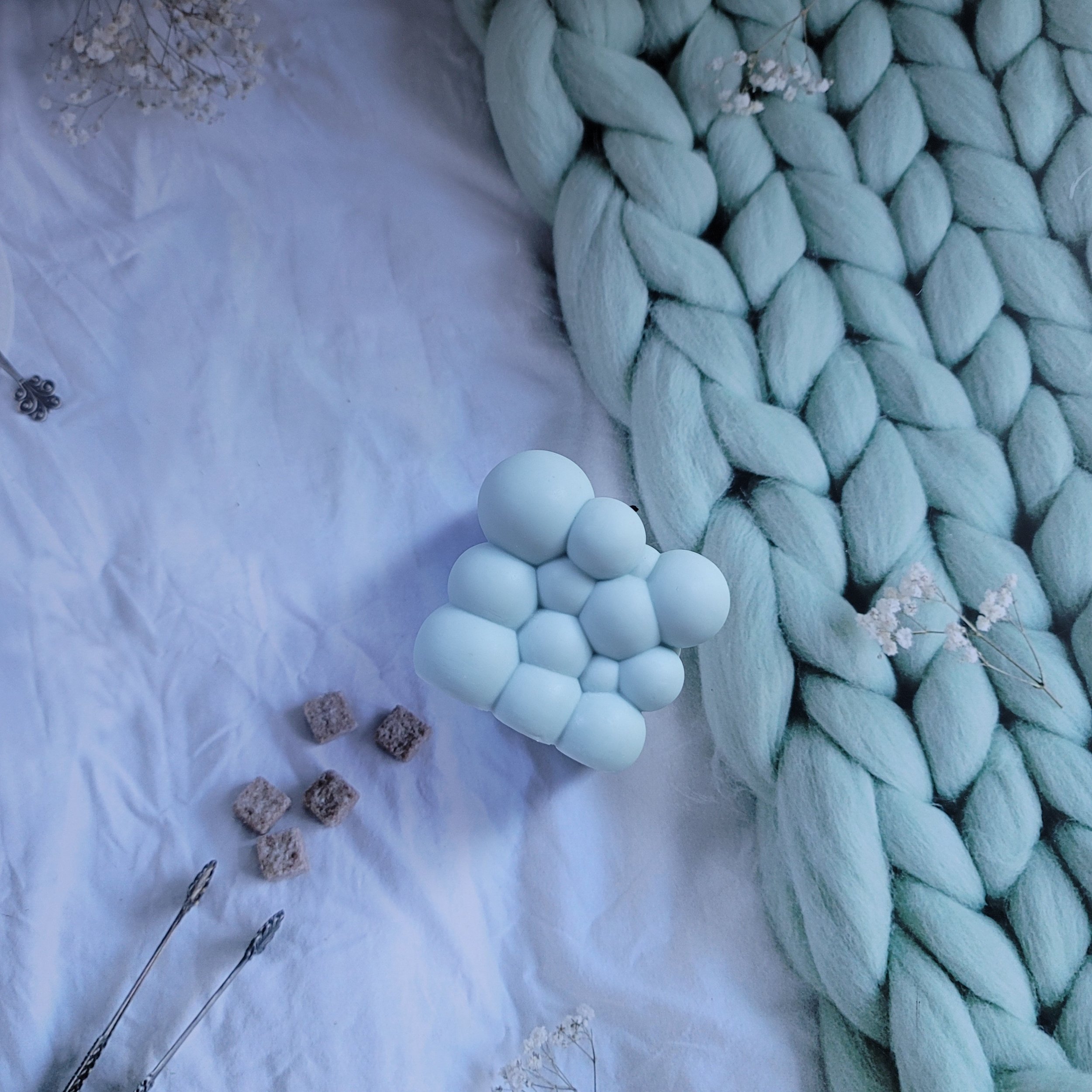 https://i.etsystatic.com/24859501/r/il/f747fc/4431835554/il_fullxfull.4431835554_p9c7.jpg