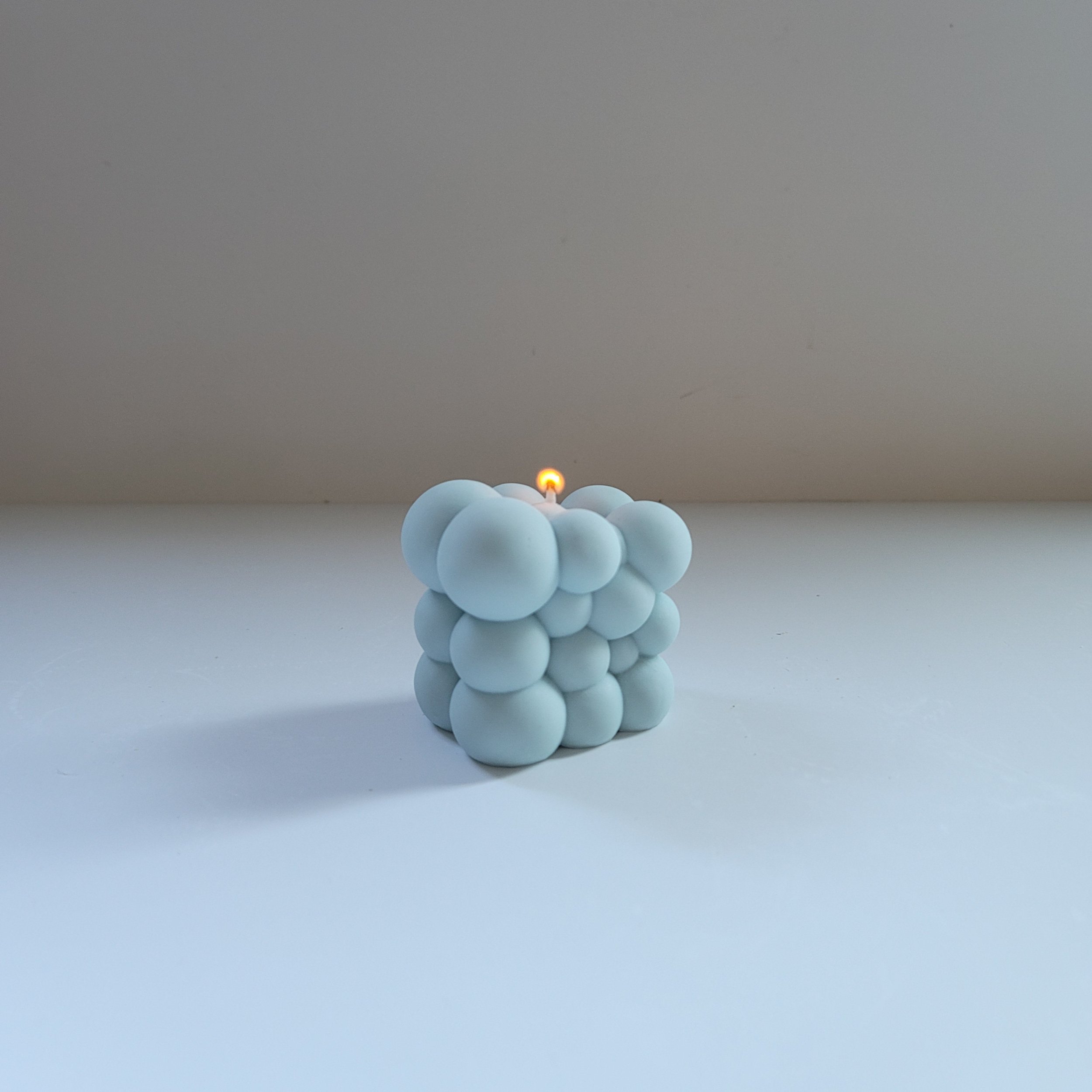 https://i.etsystatic.com/24859501/r/il/cf6b37/4479191503/il_fullxfull.4479191503_qjpa.jpg