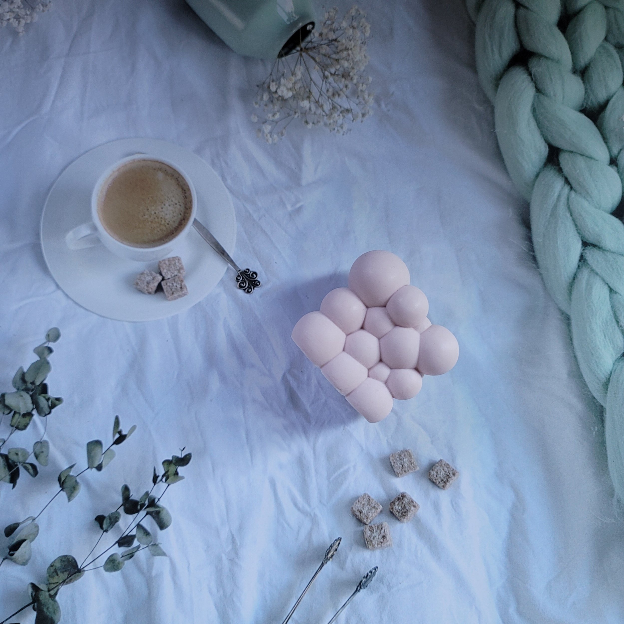 https://i.etsystatic.com/24859501/r/il/18d7da/4431835354/il_fullxfull.4431835354_miyk.jpg