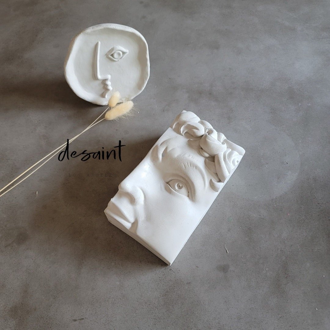https://i.etsystatic.com/24859501/r/il/aead87/3459221366/il_fullxfull.3459221366_5okk.jpg