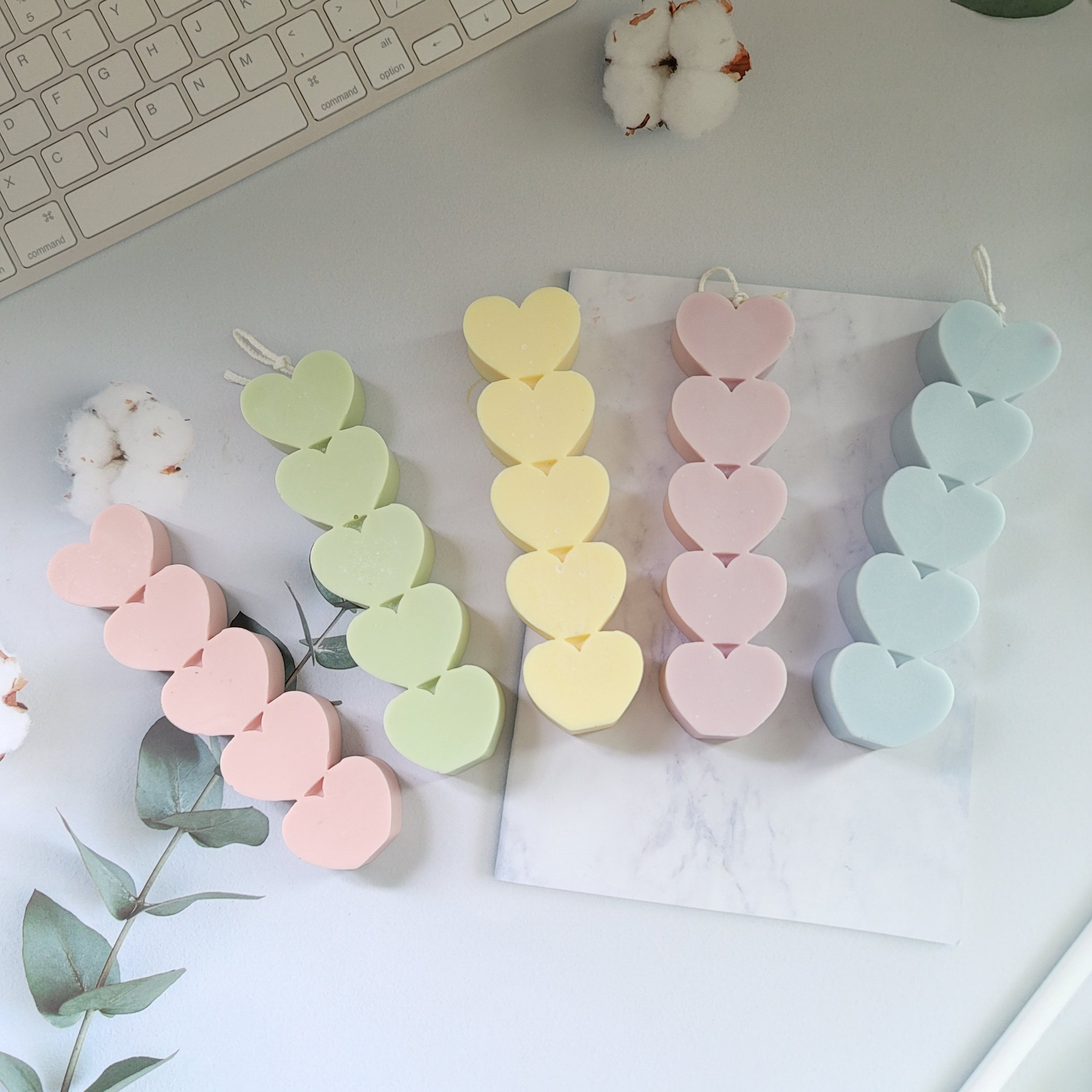 https://i.etsystatic.com/24859501/r/il/d5b5df/3228300312/il_fullxfull.3228300312_n9mw.jpg