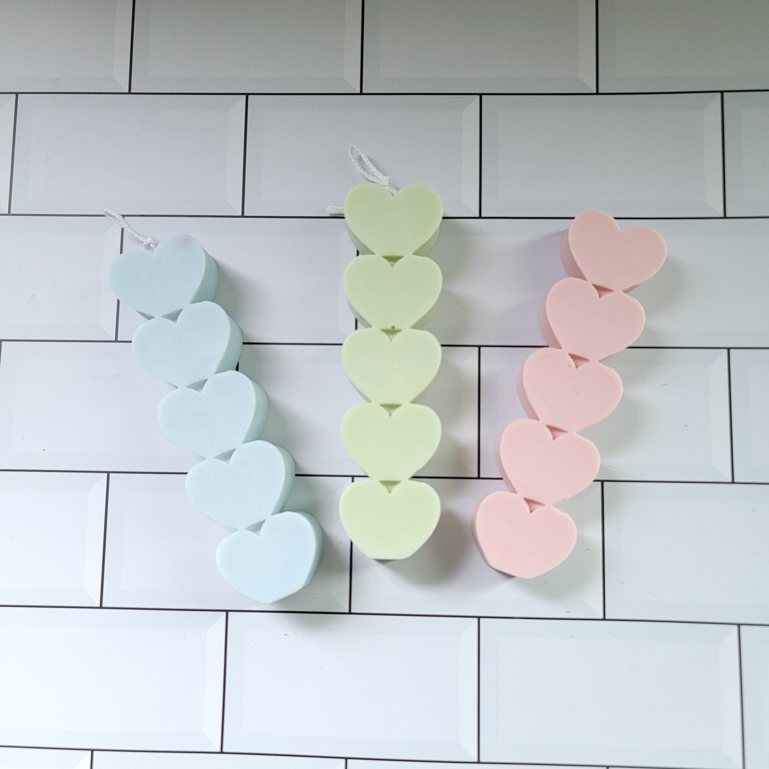 https://i.etsystatic.com/24859501/r/il/dde57a/3228301162/il_fullxfull.3228301162_fenu.jpg