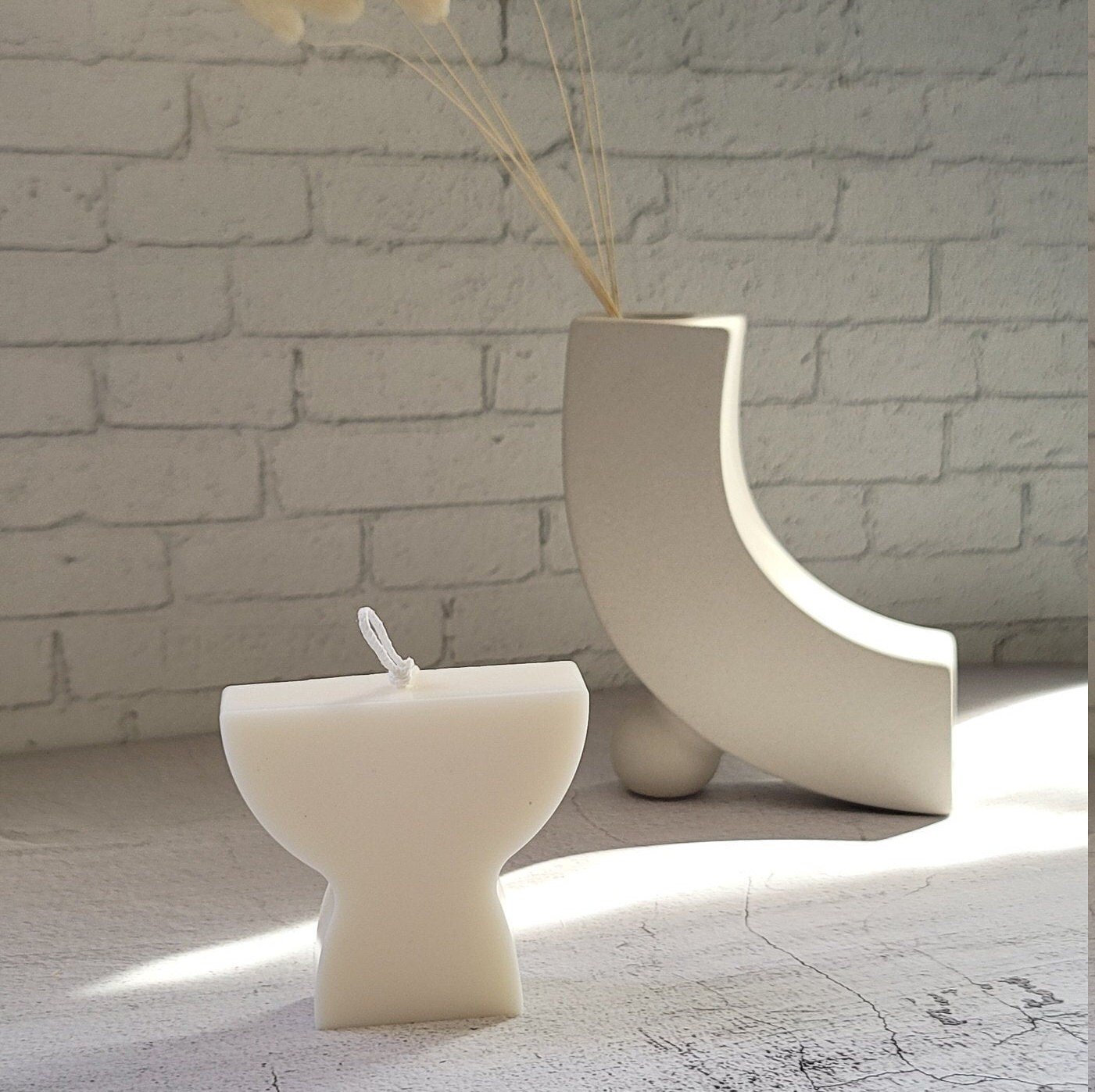 https://i.etsystatic.com/24859501/r/il/8b6355/3018515138/il_fullxfull.3018515138_7scm.jpg