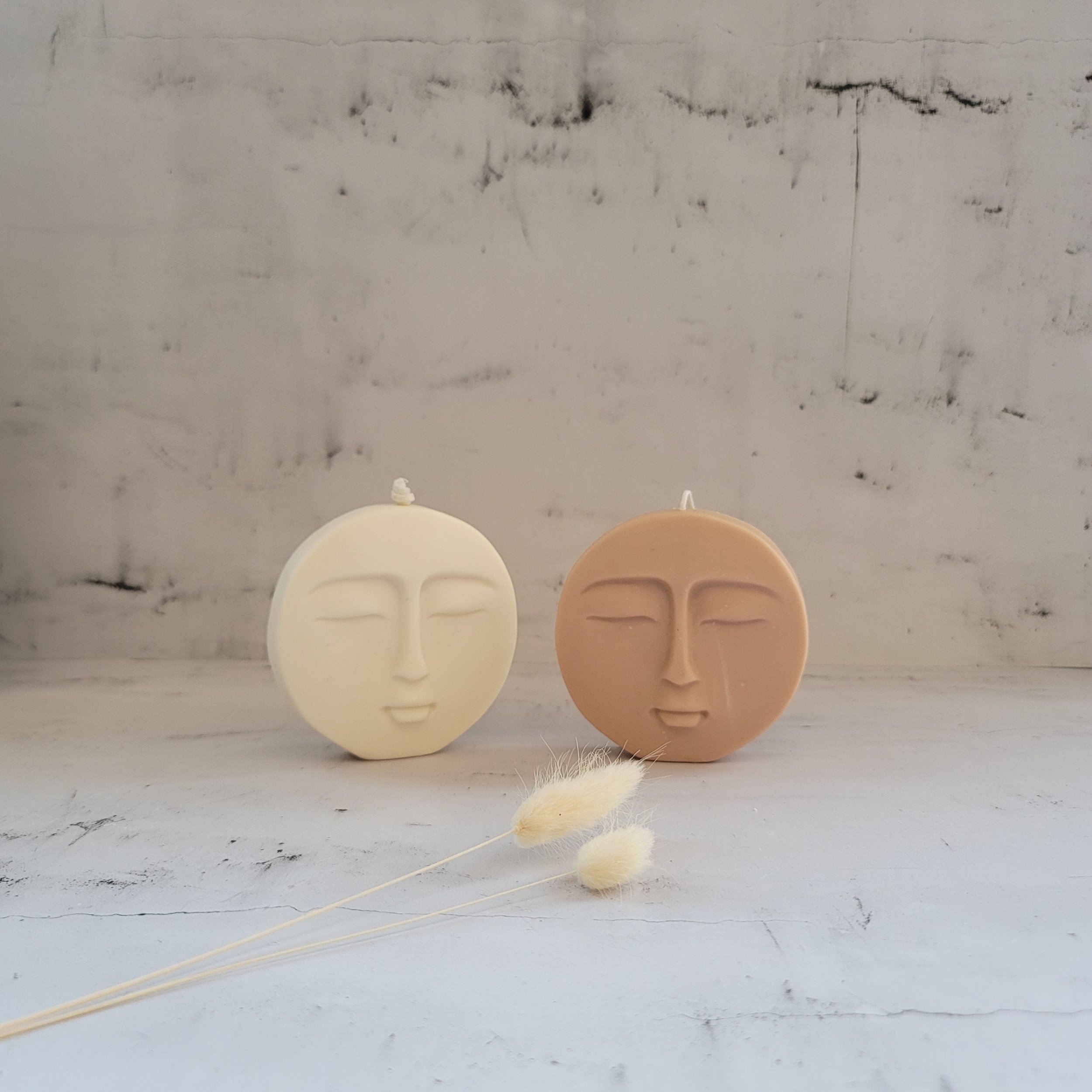 https://i.etsystatic.com/24859501/r/il/85b1f8/3221367837/il_fullxfull.3221367837_kjp5.jpg