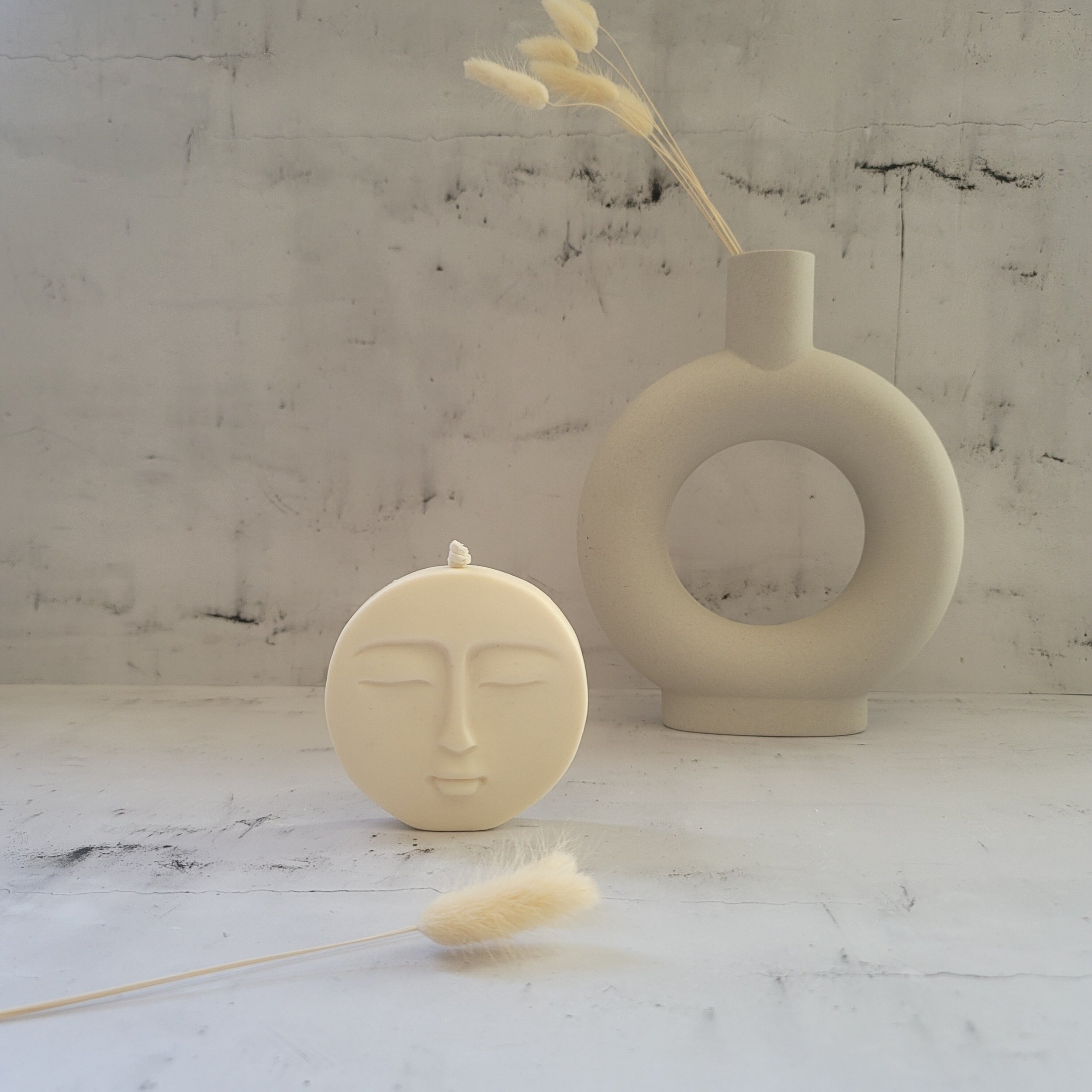https://i.etsystatic.com/24859501/r/il/d4e7cf/3197096239/il_fullxfull.3197096239_1109.jpg
