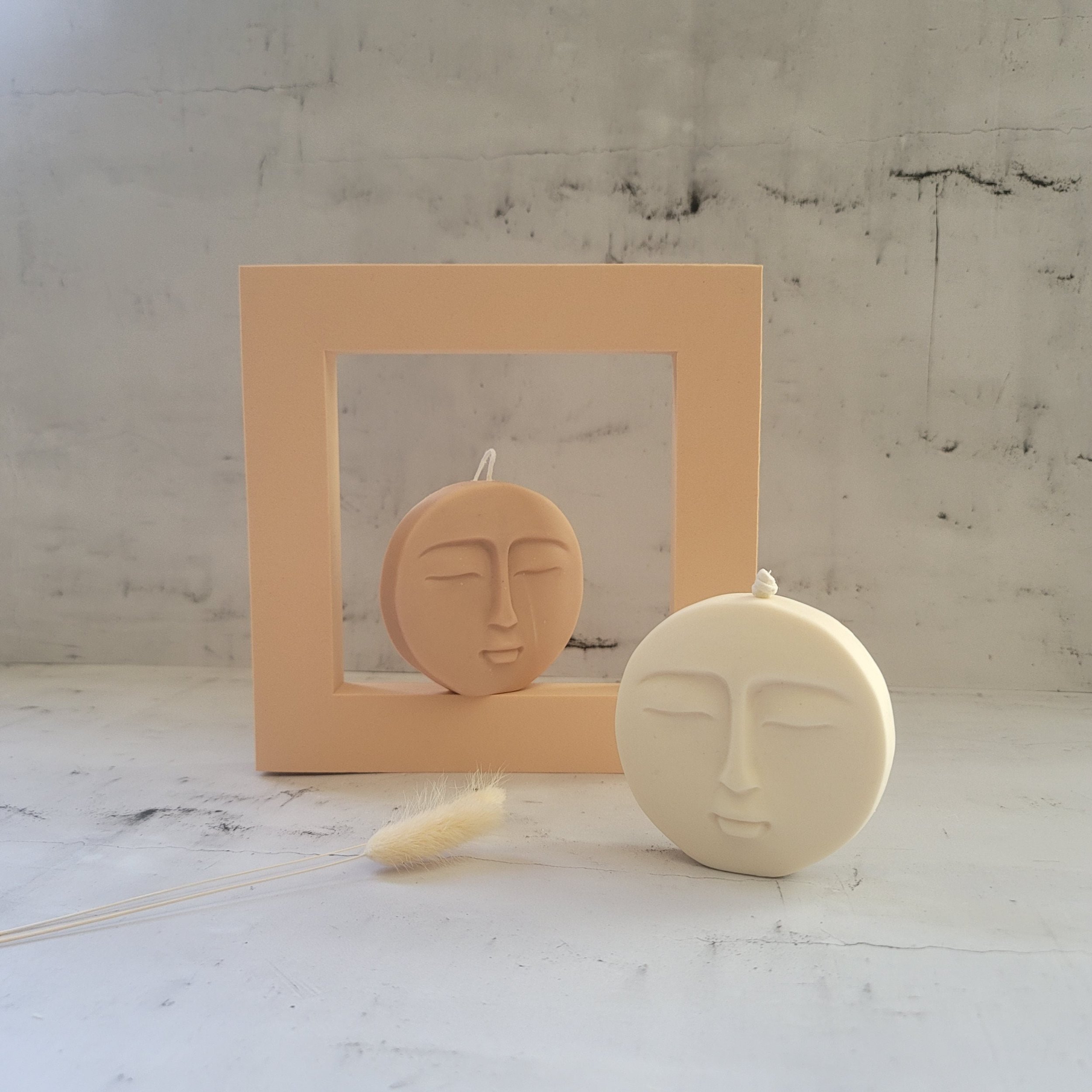 https://i.etsystatic.com/24859501/r/il/188341/3197102817/il_fullxfull.3197102817_g20e.jpg