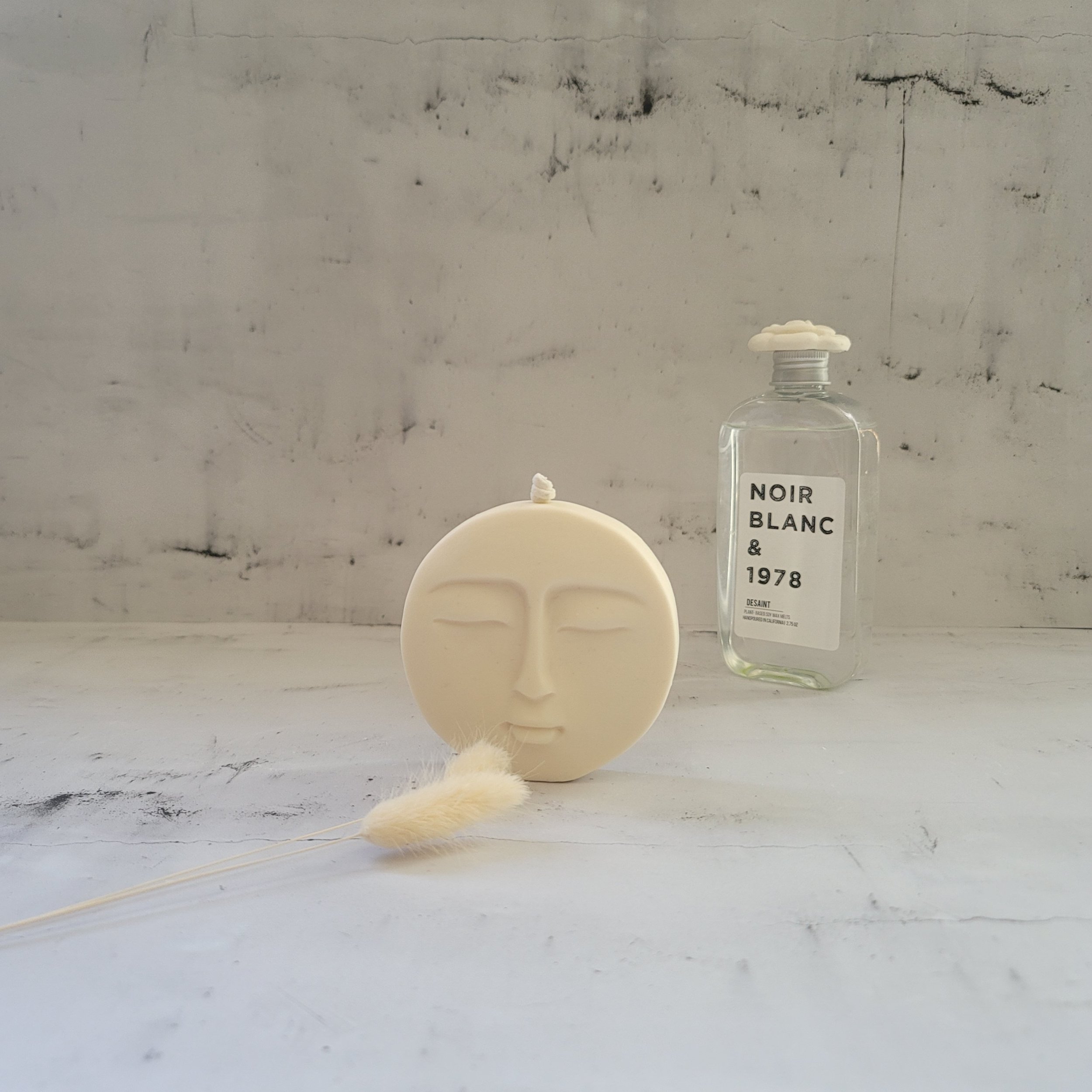 https://i.etsystatic.com/24859501/r/il/06ce94/3149384544/il_fullxfull.3149384544_4t3a.jpg